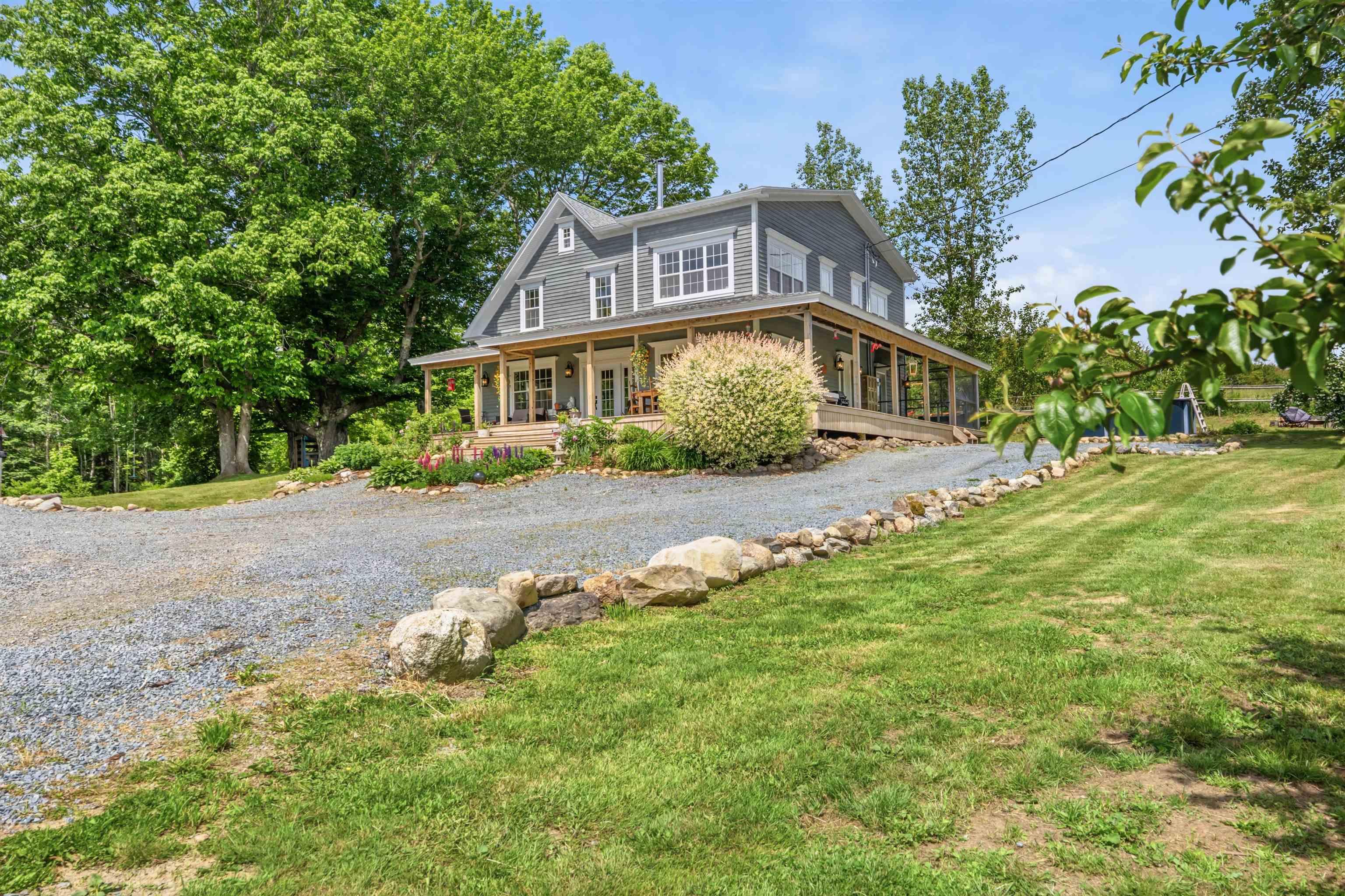 $959,000.00: 59 Dagley Road, Italy Cross