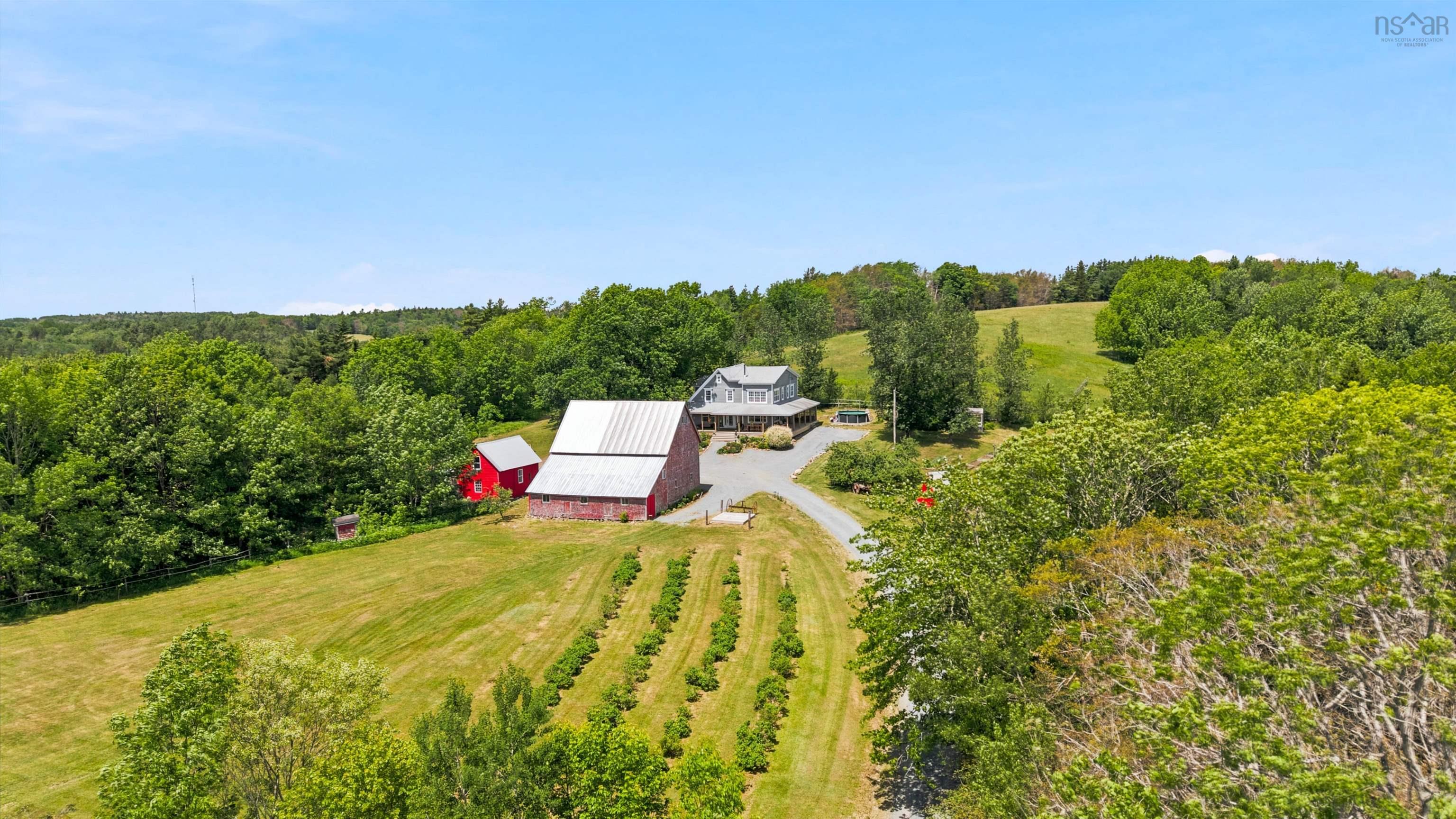 $959,000.00: 59 Dagley Road, Italy Cross