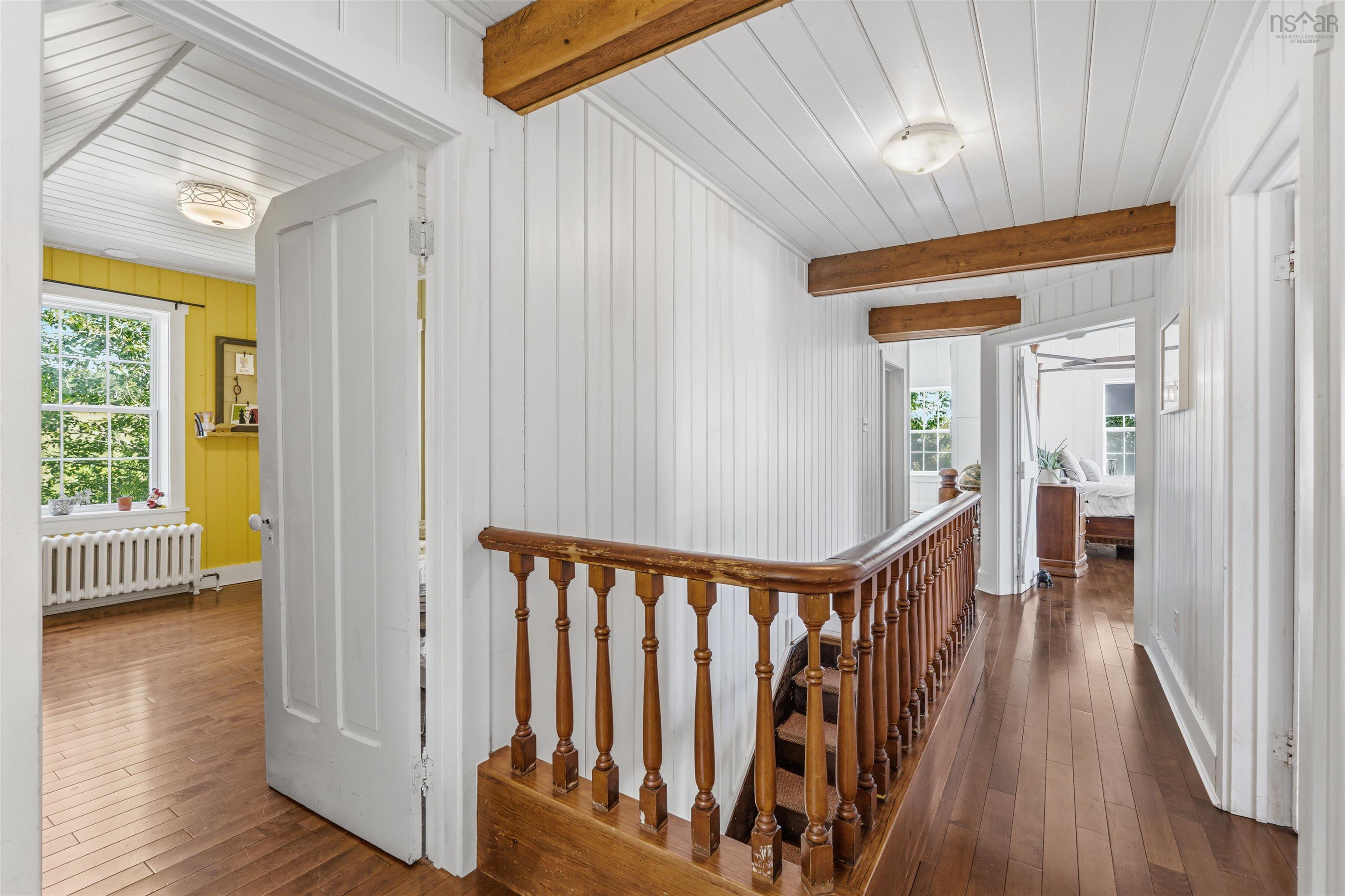 $959,000.00: 59 Dagley Road, Italy Cross