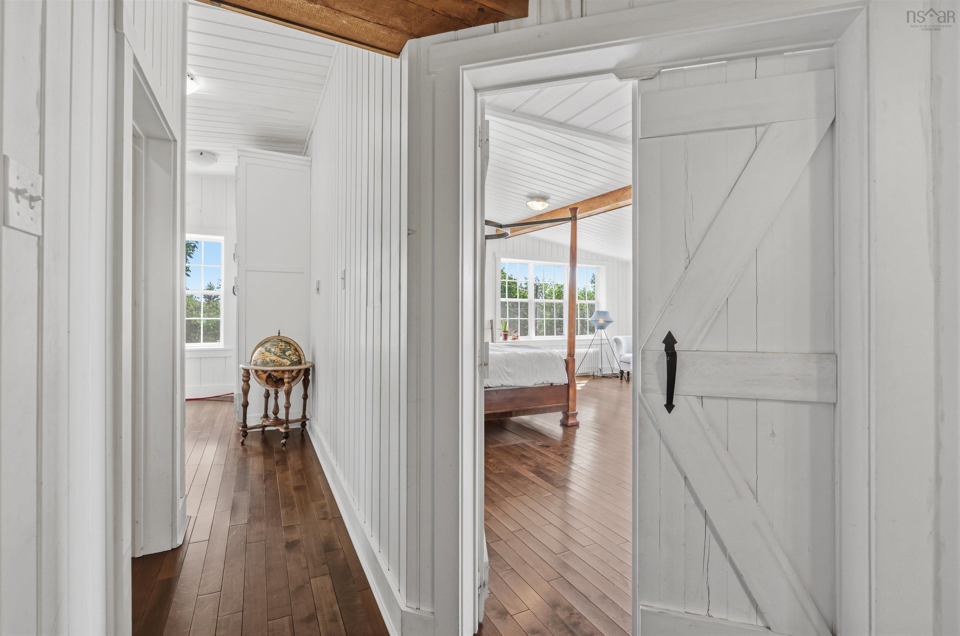$959,000.00: 59 Dagley Road, Italy Cross