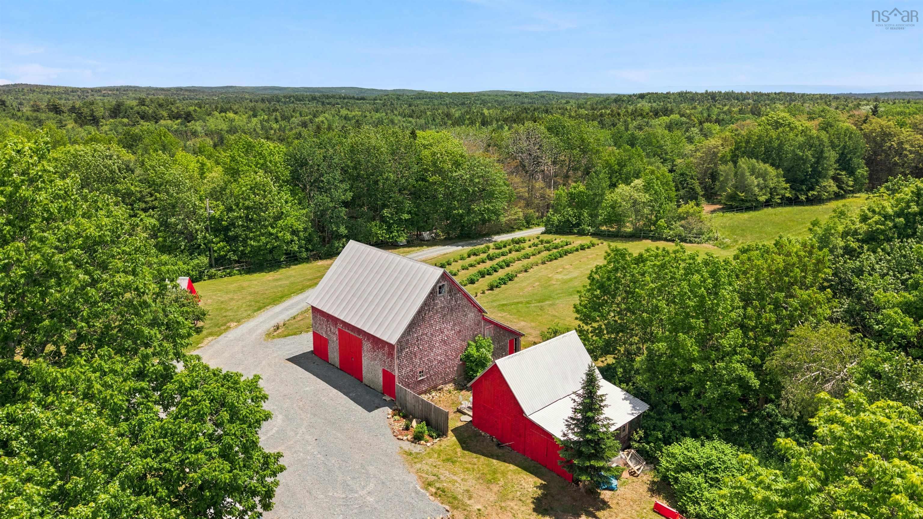 $959,000.00: 59 Dagley Road, Italy Cross