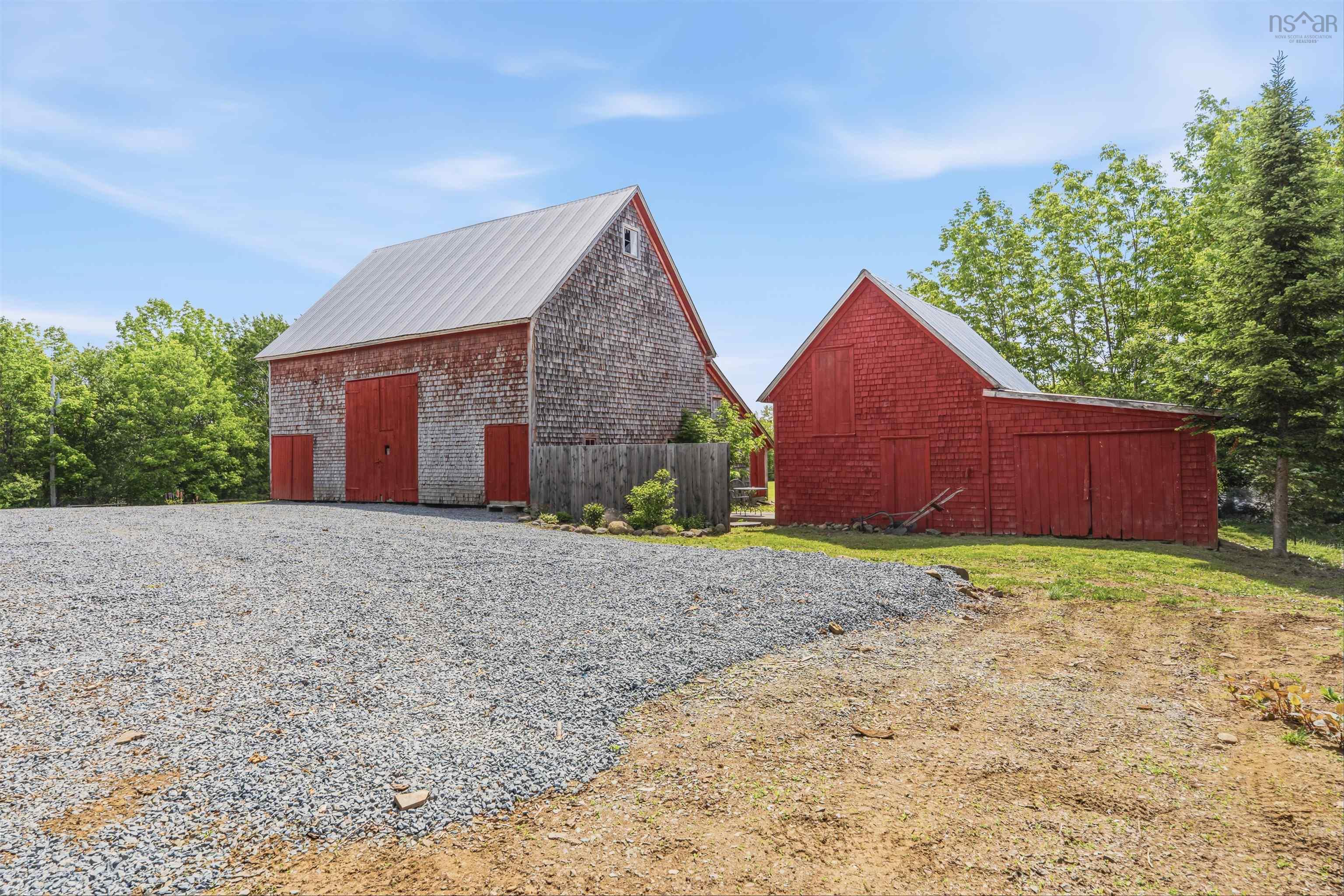 $959,000.00: 59 Dagley Road, Italy Cross