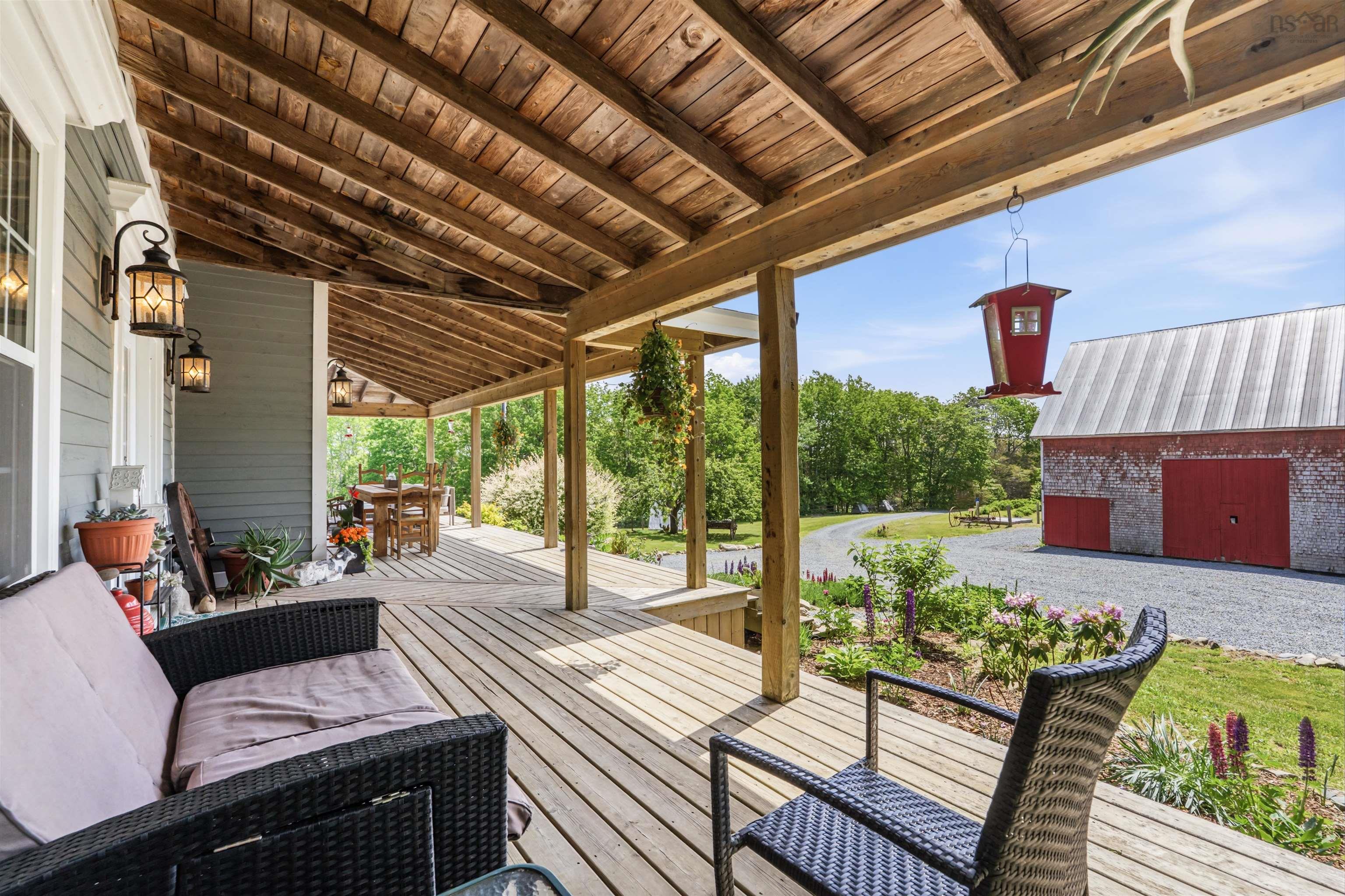 $959,000.00: 59 Dagley Road, Italy Cross