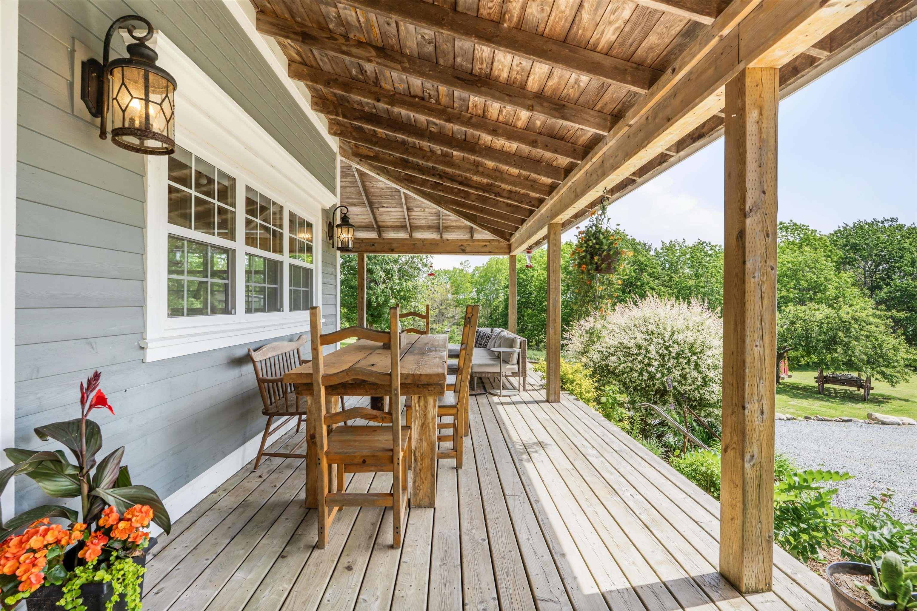 $959,000.00: 59 Dagley Road, Italy Cross