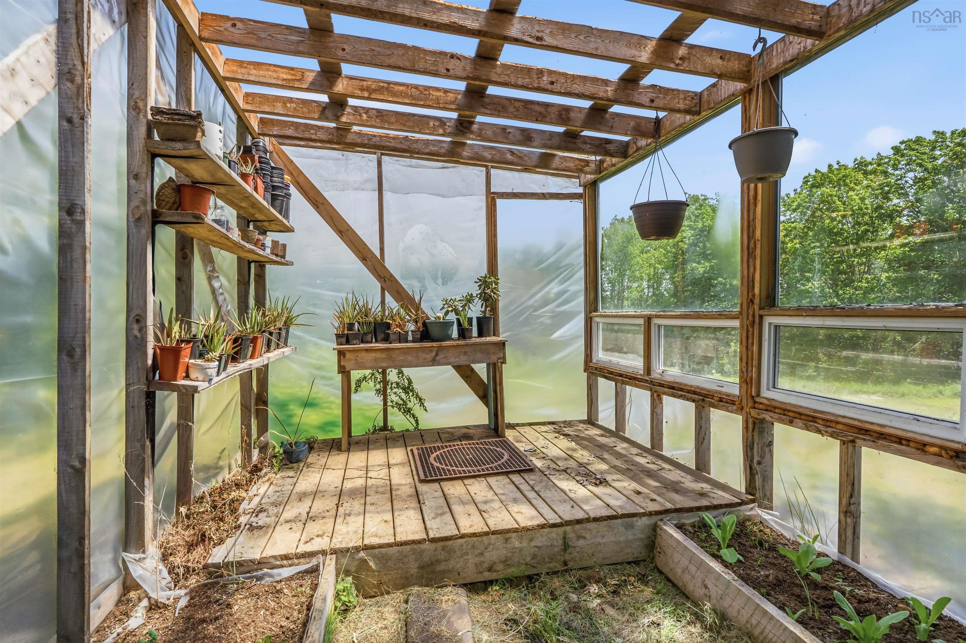 $959,000.00: 59 Dagley Road, Italy Cross
