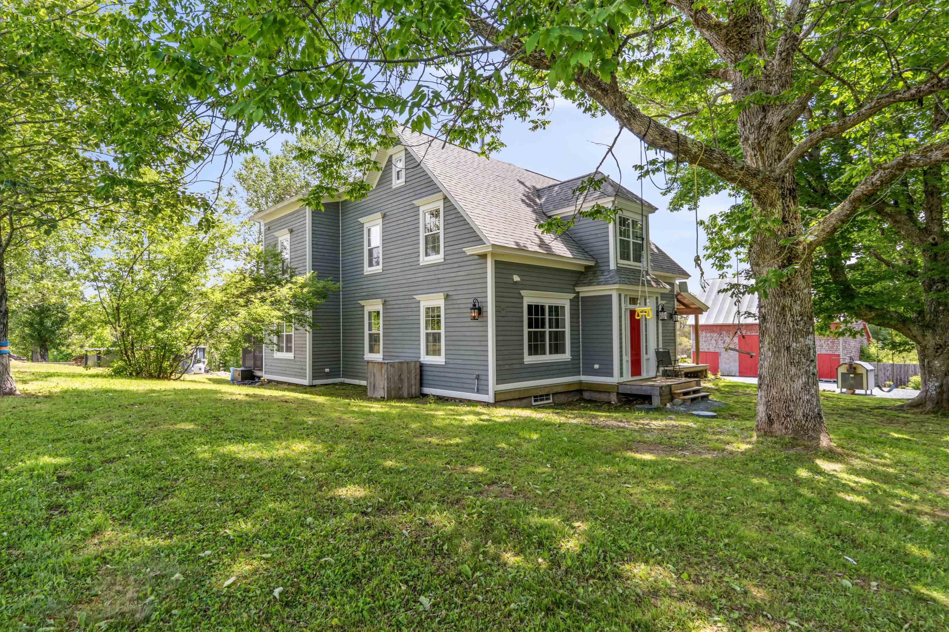 $959,000.00: 59 Dagley Road, Italy Cross