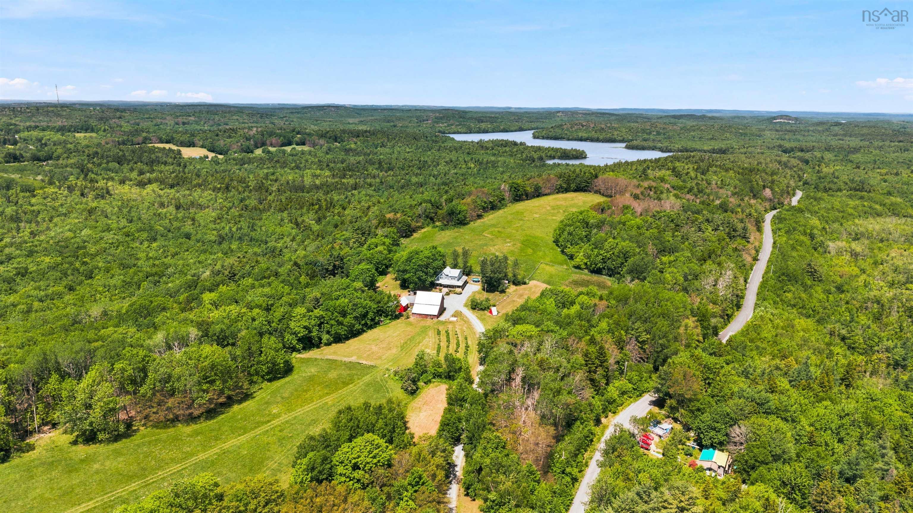 $959,000.00: 59 Dagley Road, Italy Cross