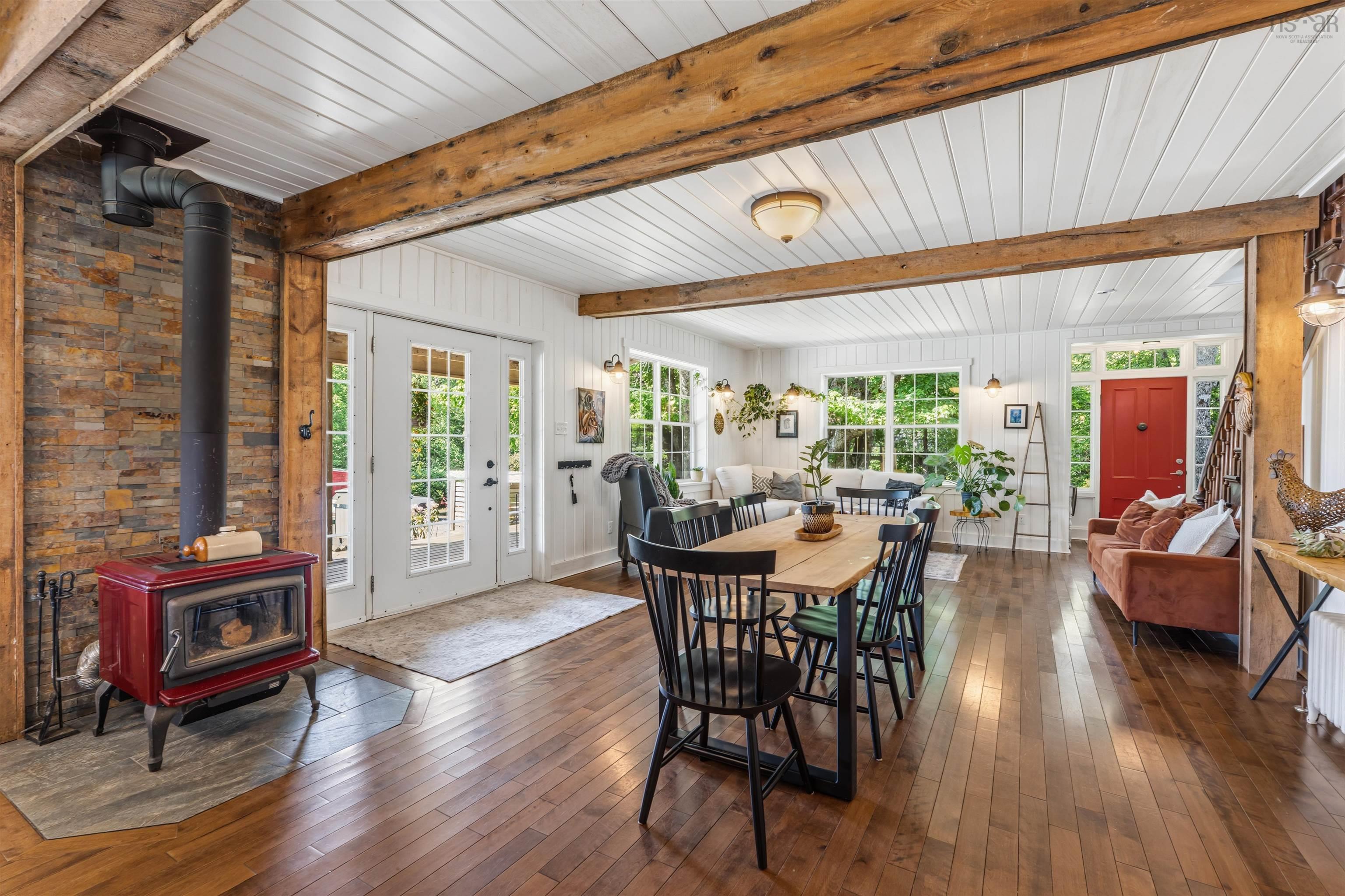 $959,000.00: 59 Dagley Road, Italy Cross