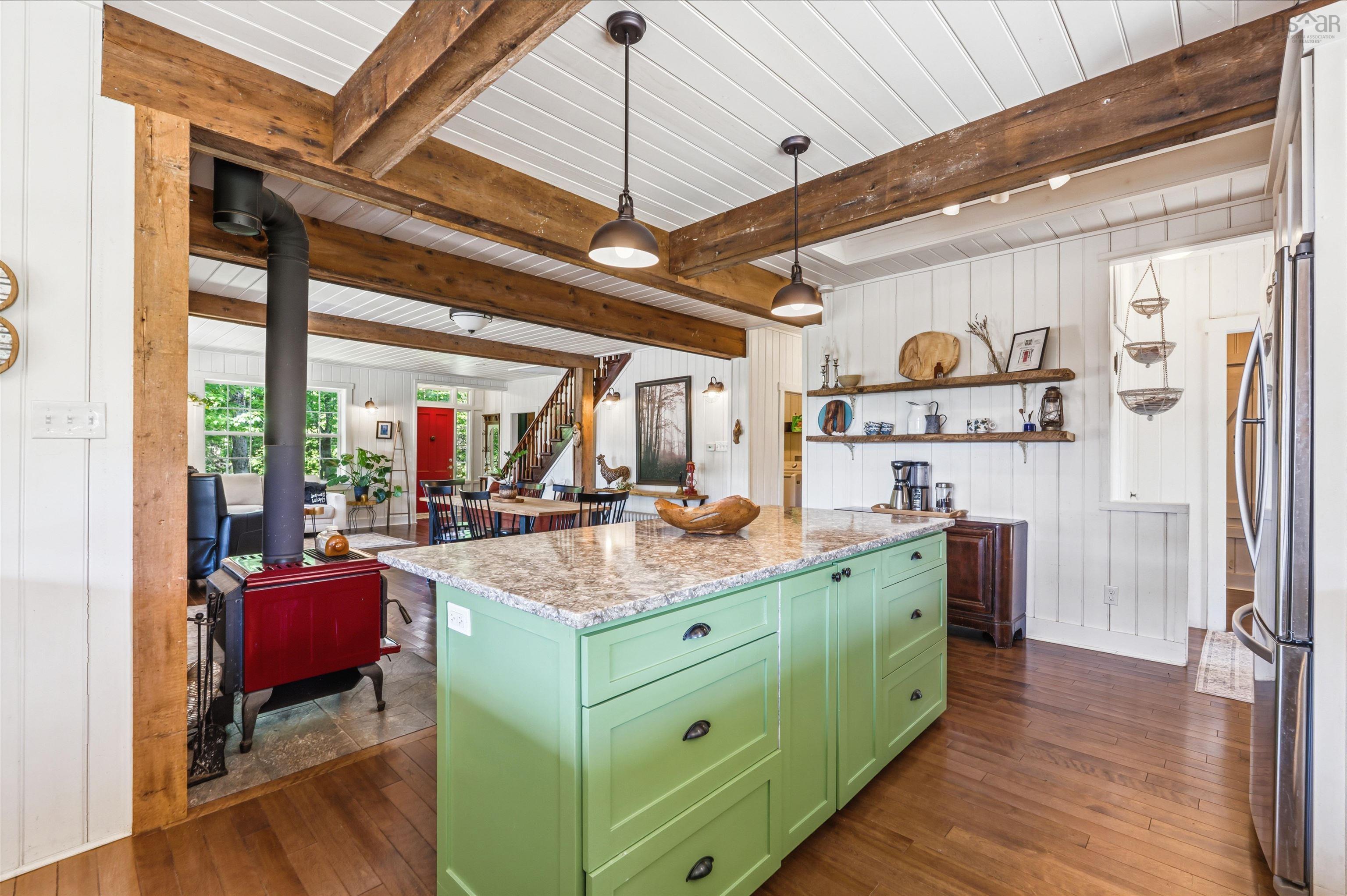 $959,000.00: 59 Dagley Road, Italy Cross