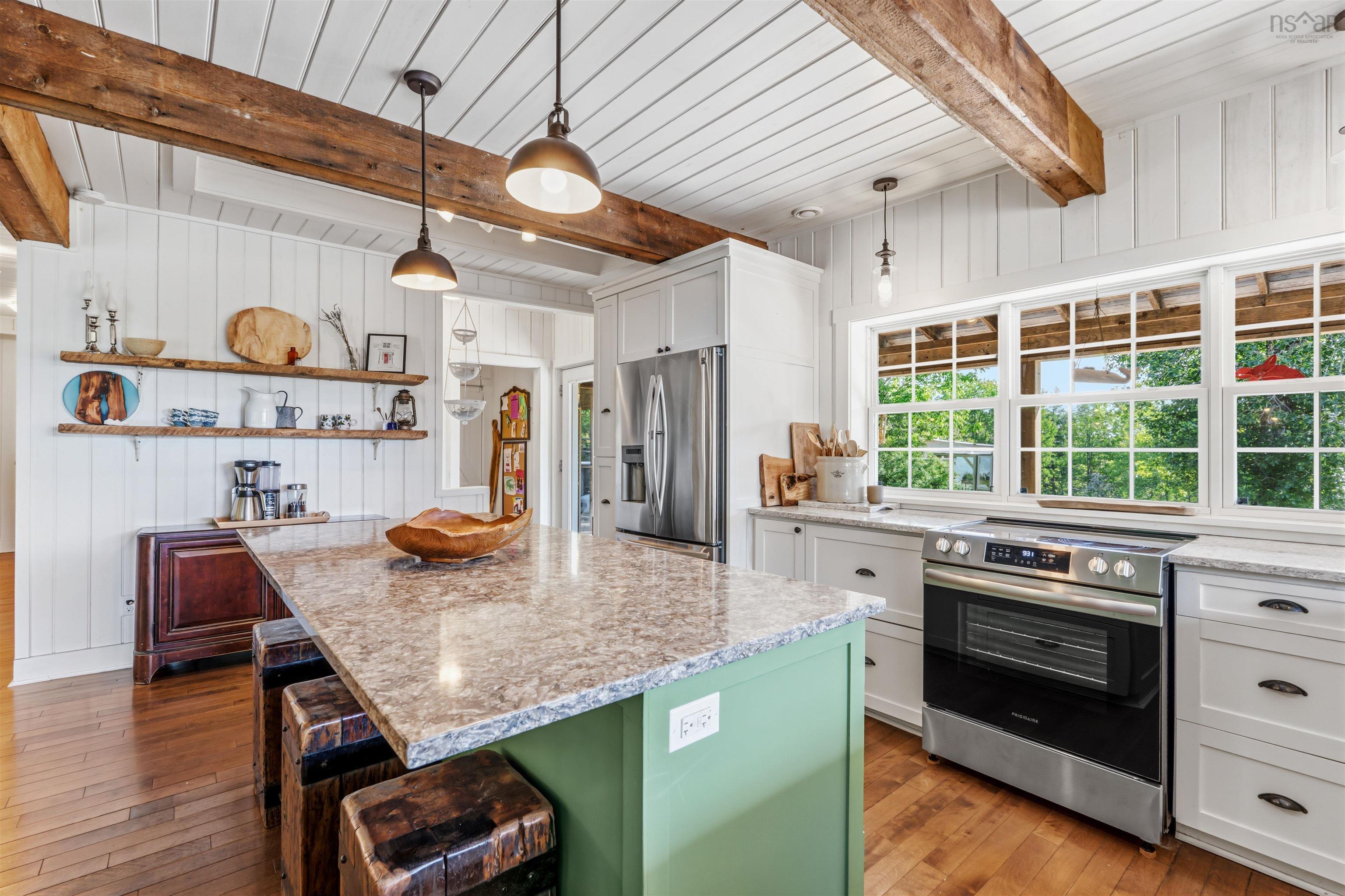 $959,000.00: 59 Dagley Road, Italy Cross