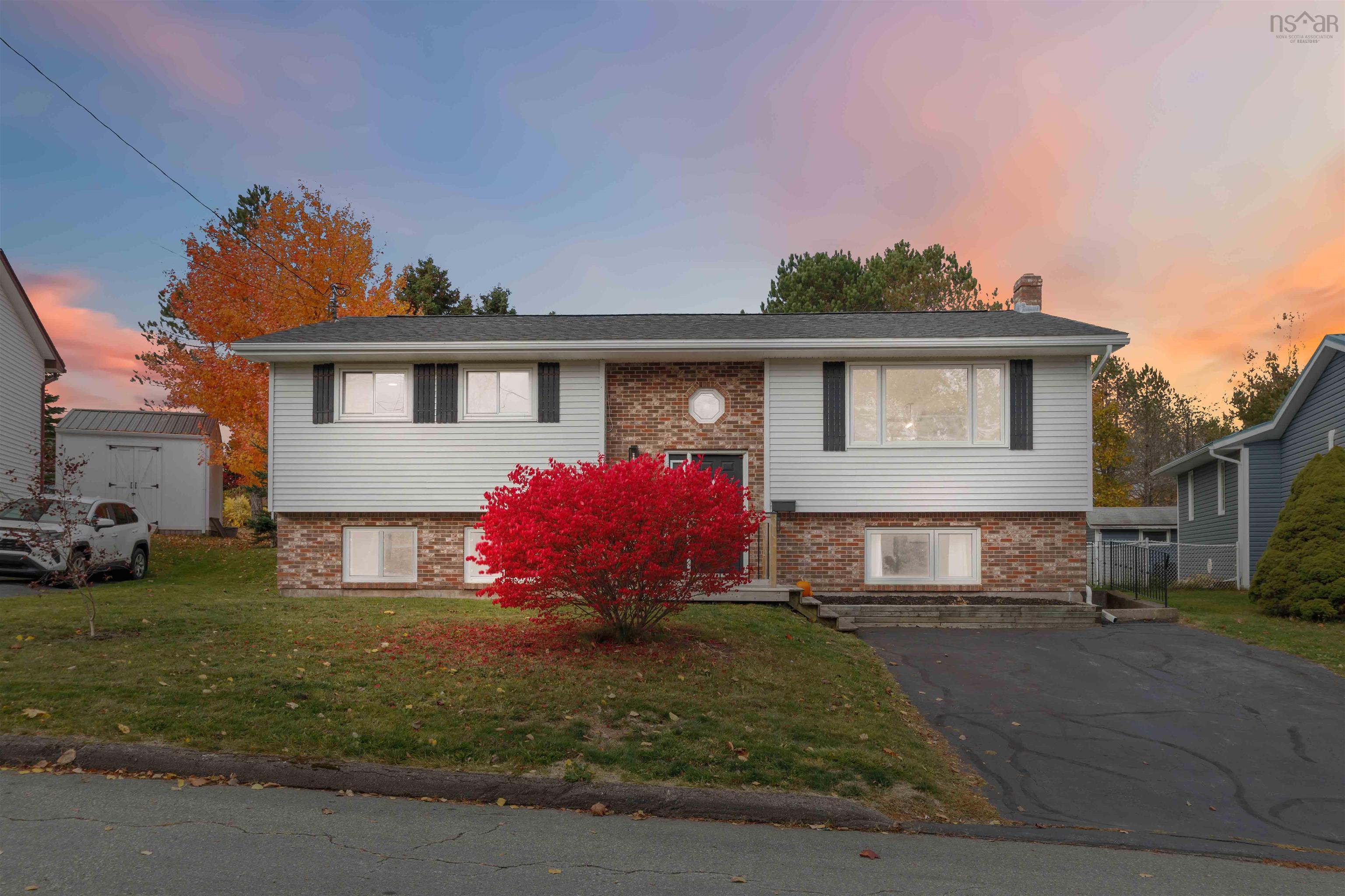 9 Ascot Way, Lower Sackville, NS (MLS® 202615644)
