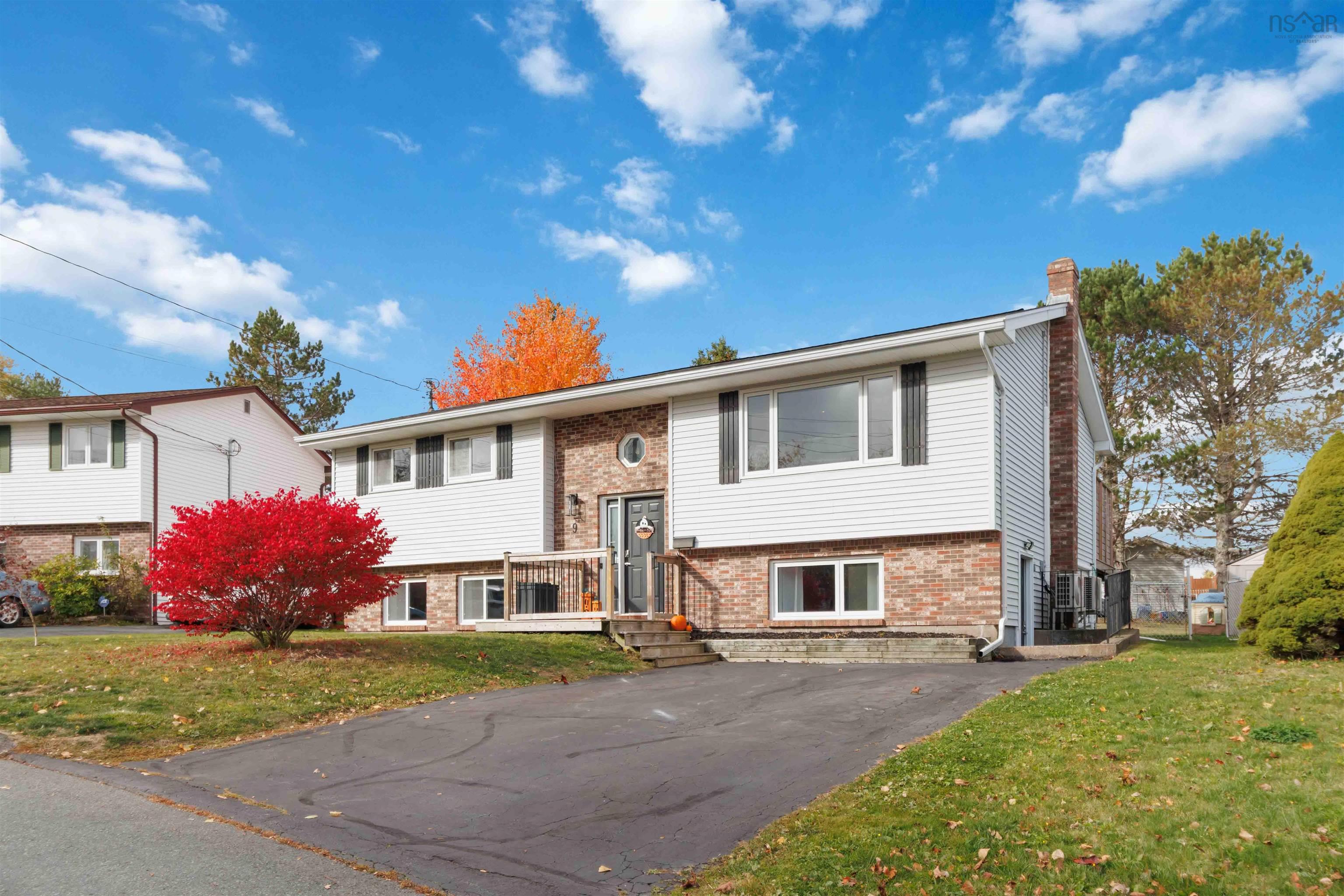 $575,000.00: 9 Ascot Way, Lower Sackville