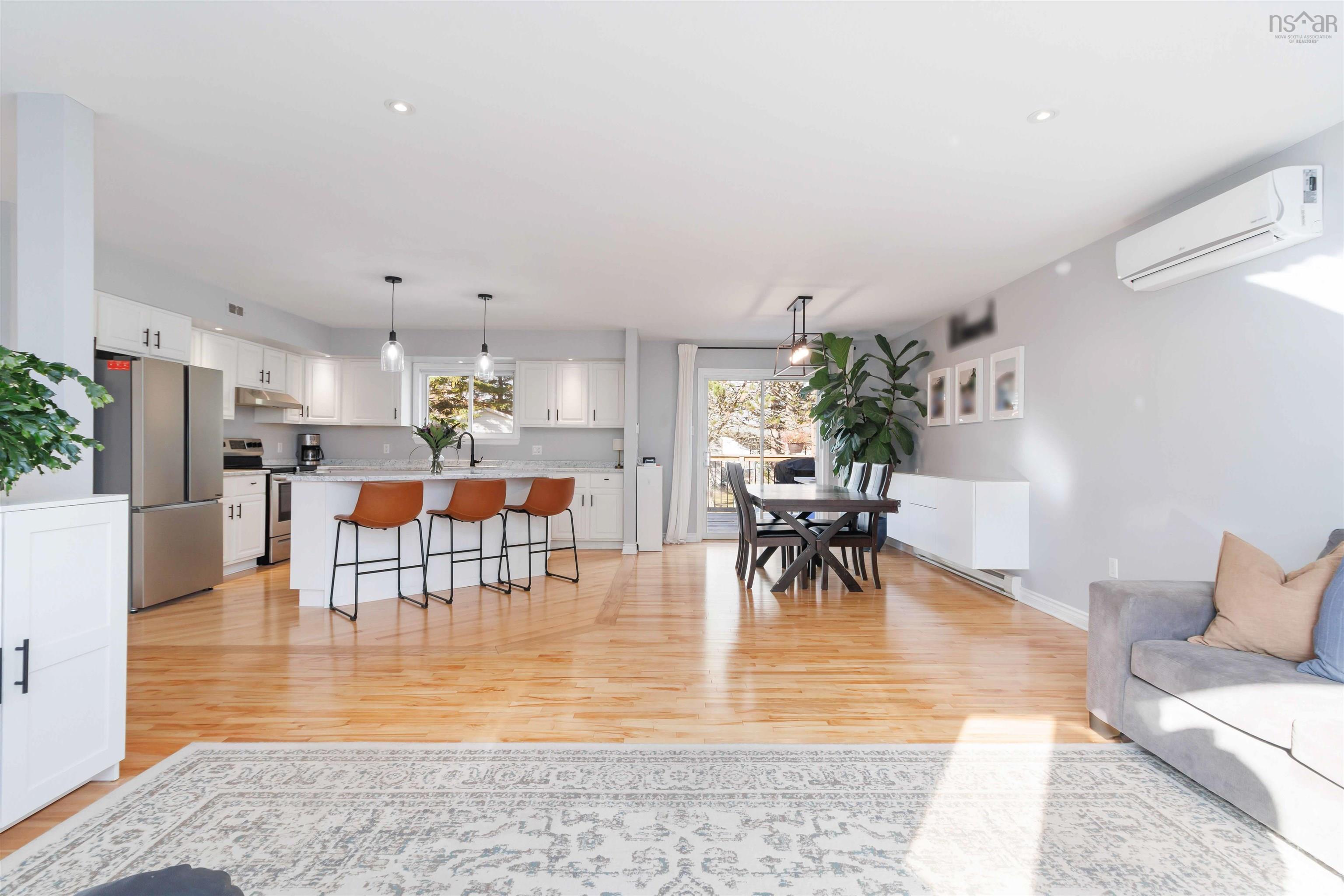 $575,000.00: 9 Ascot Way, Lower Sackville