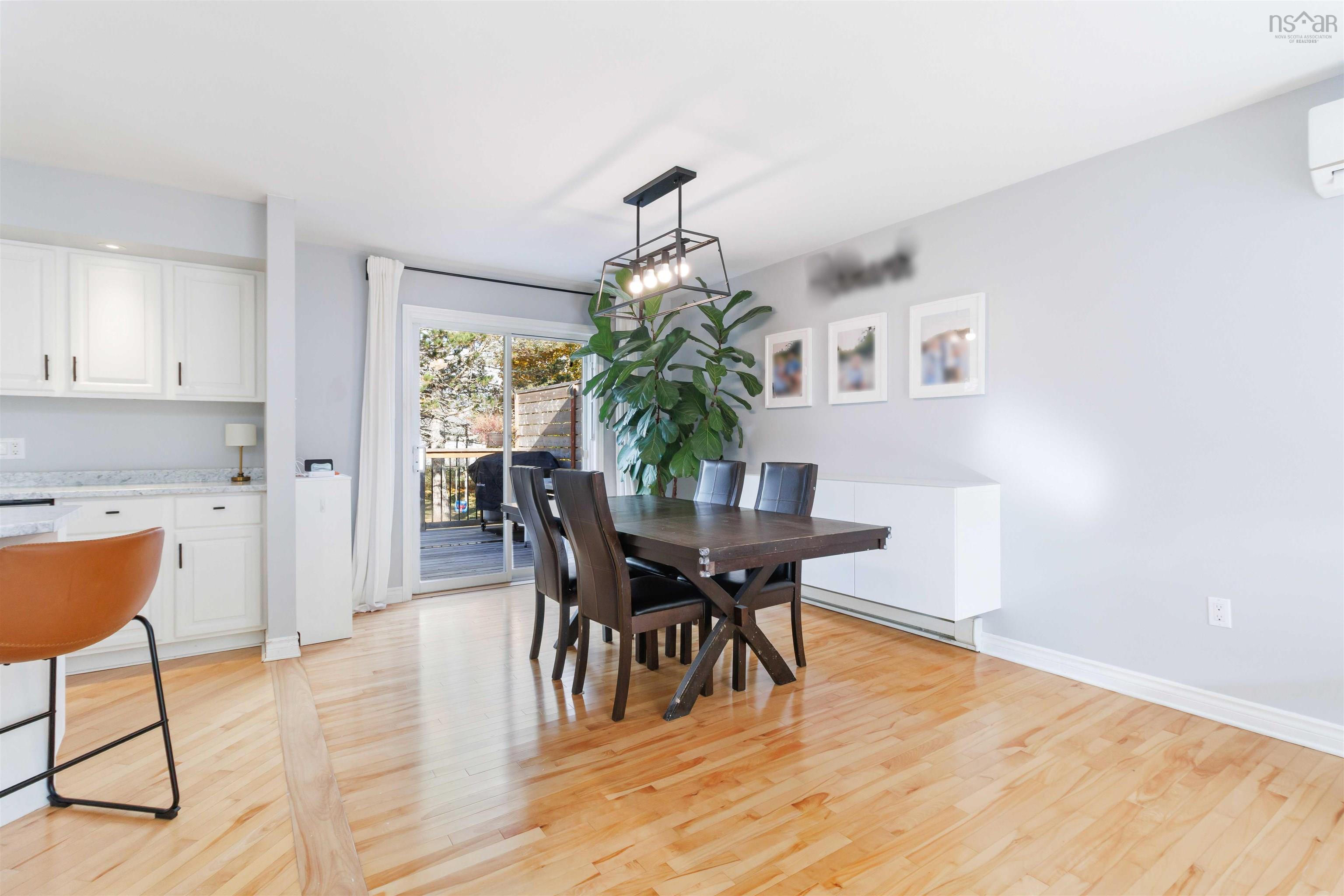 $575,000.00: 9 Ascot Way, Lower Sackville