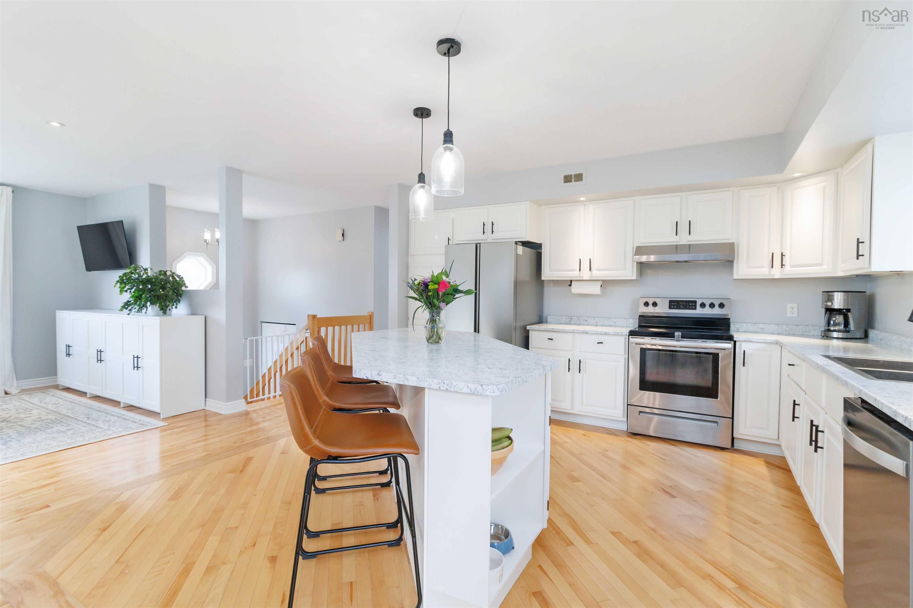 $575,000.00: 9 Ascot Way, Lower Sackville
