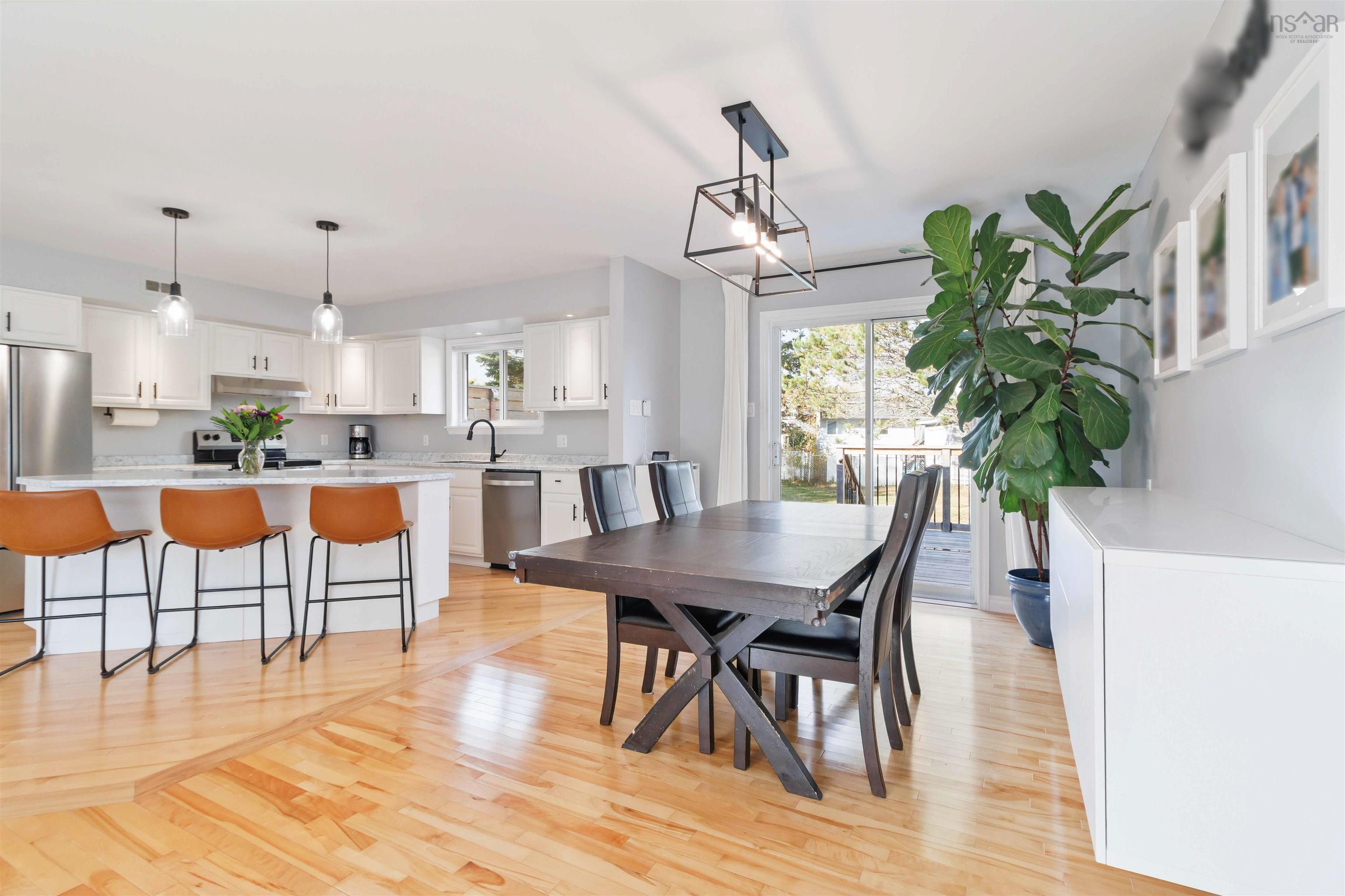 $575,000.00: 9 Ascot Way, Lower Sackville