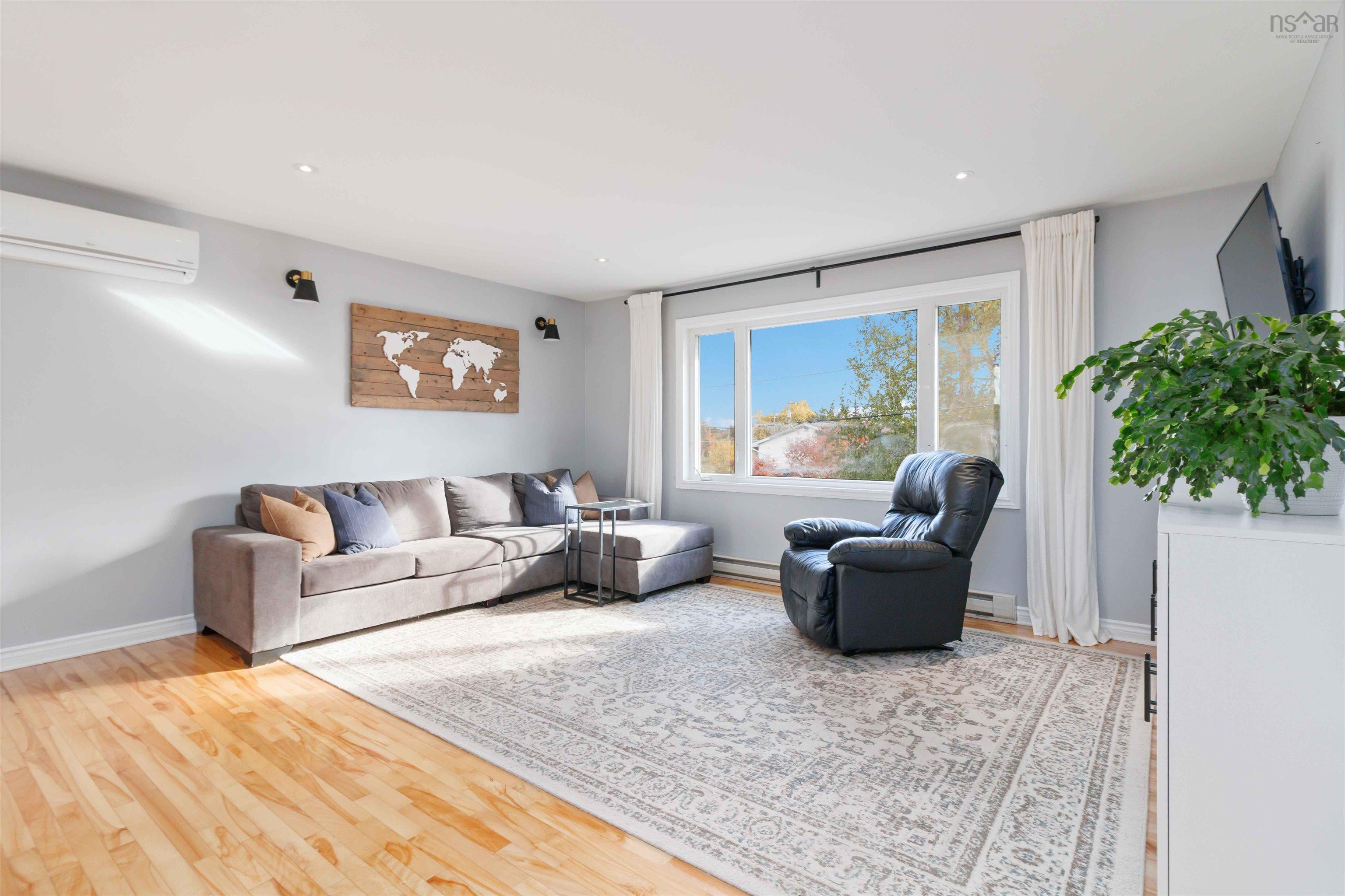 $575,000.00: 9 Ascot Way, Lower Sackville