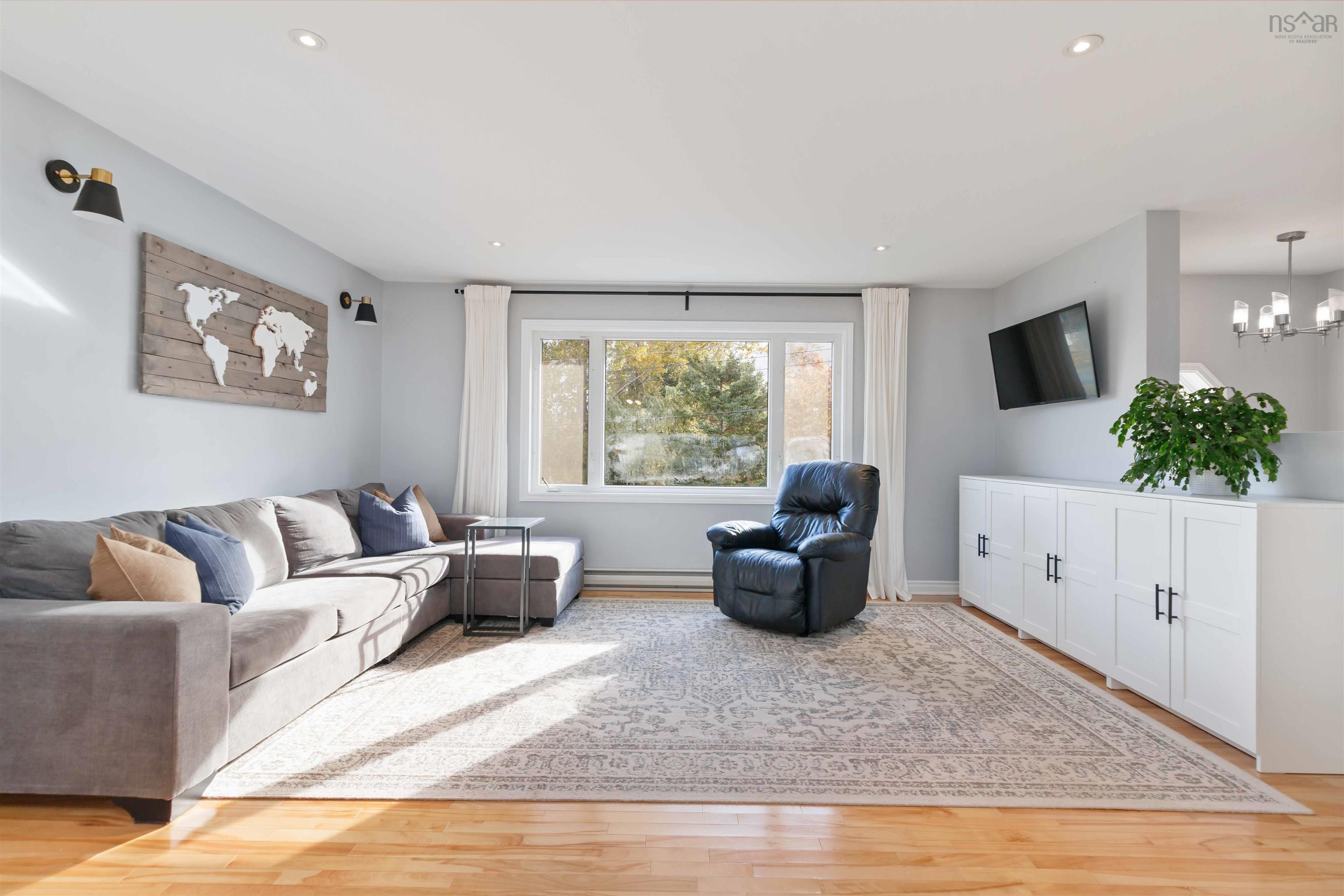 $575,000.00: 9 Ascot Way, Lower Sackville