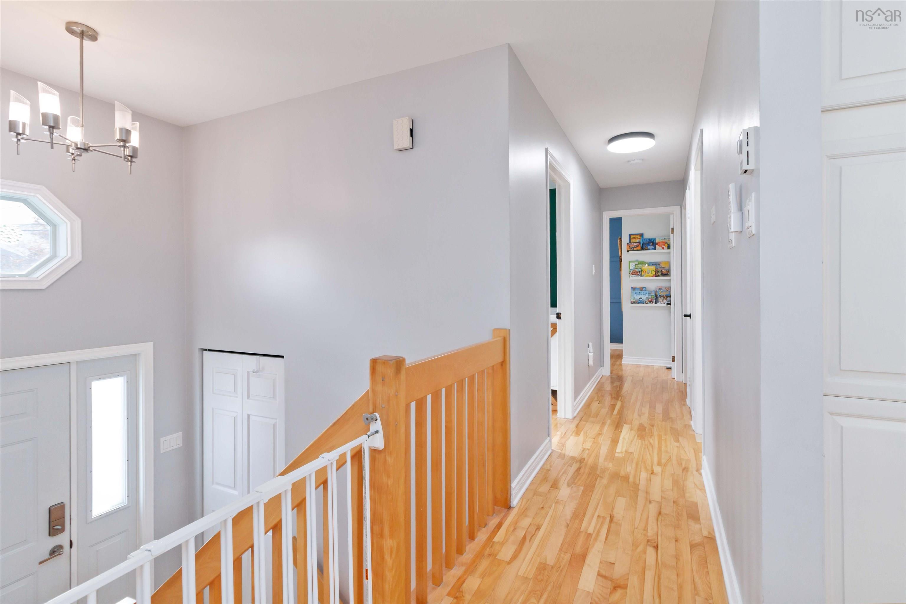 $575,000.00: 9 Ascot Way, Lower Sackville