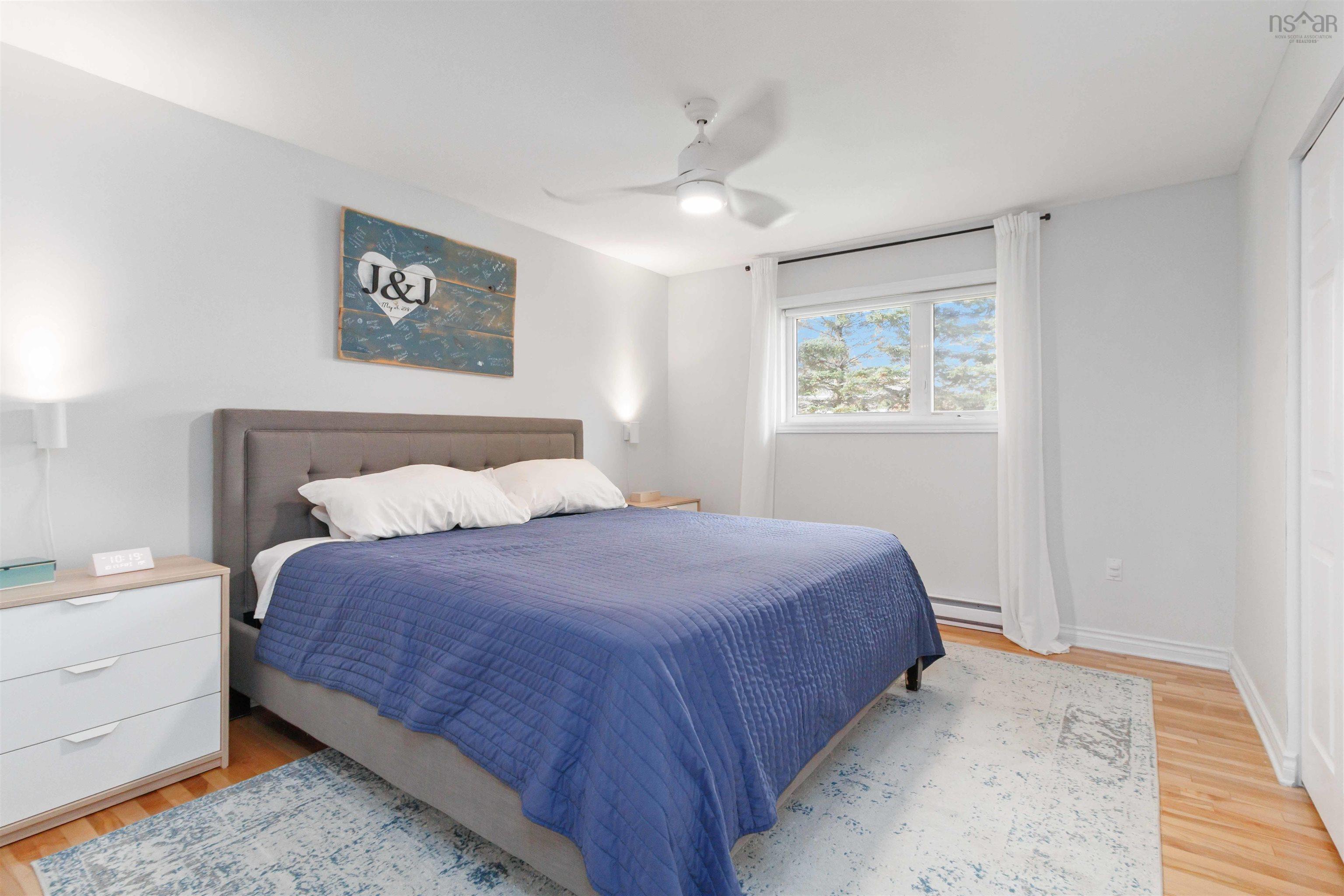 $575,000.00: 9 Ascot Way, Lower Sackville