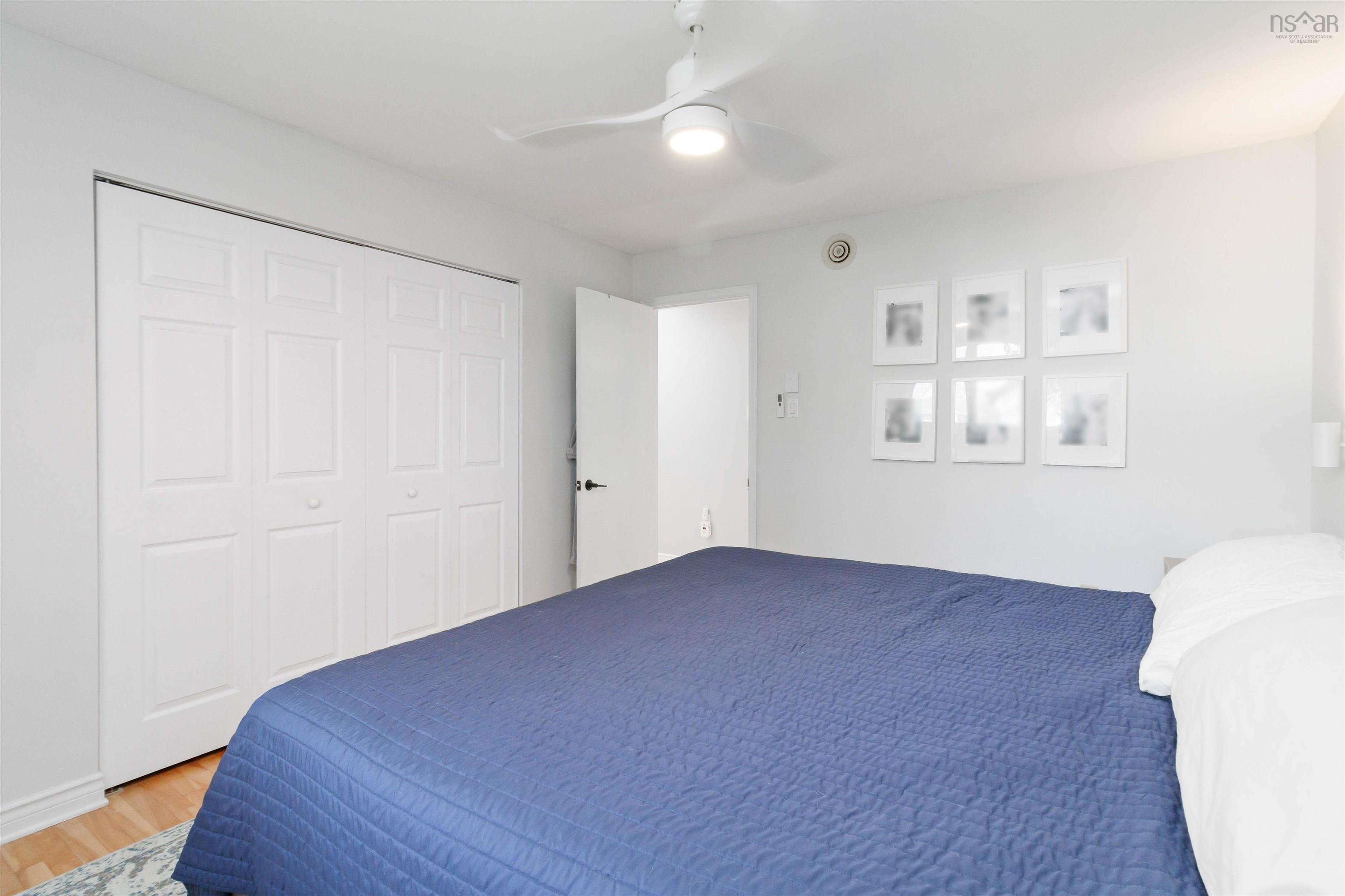 $575,000.00: 9 Ascot Way, Lower Sackville
