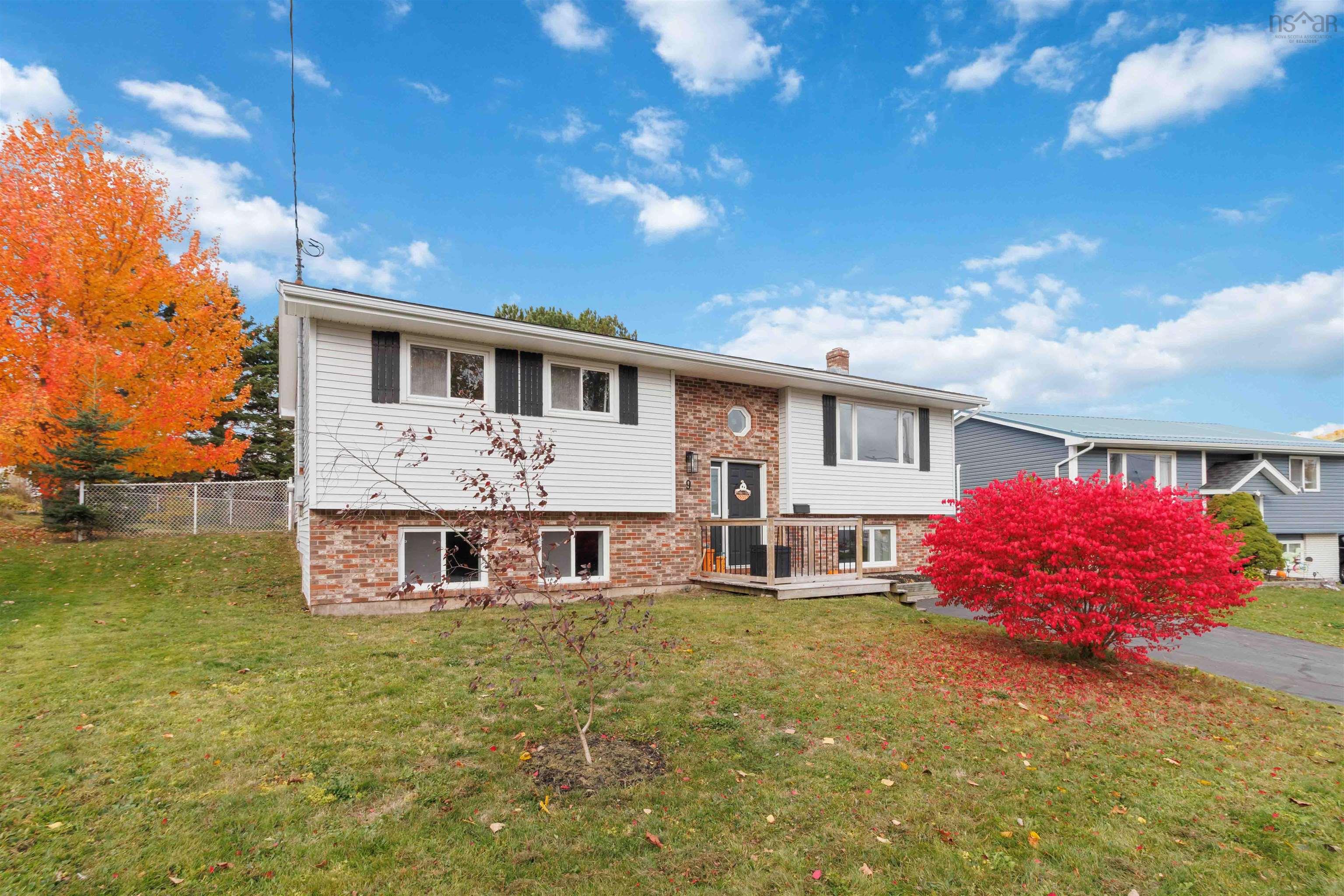 $575,000.00: 9 Ascot Way, Lower Sackville