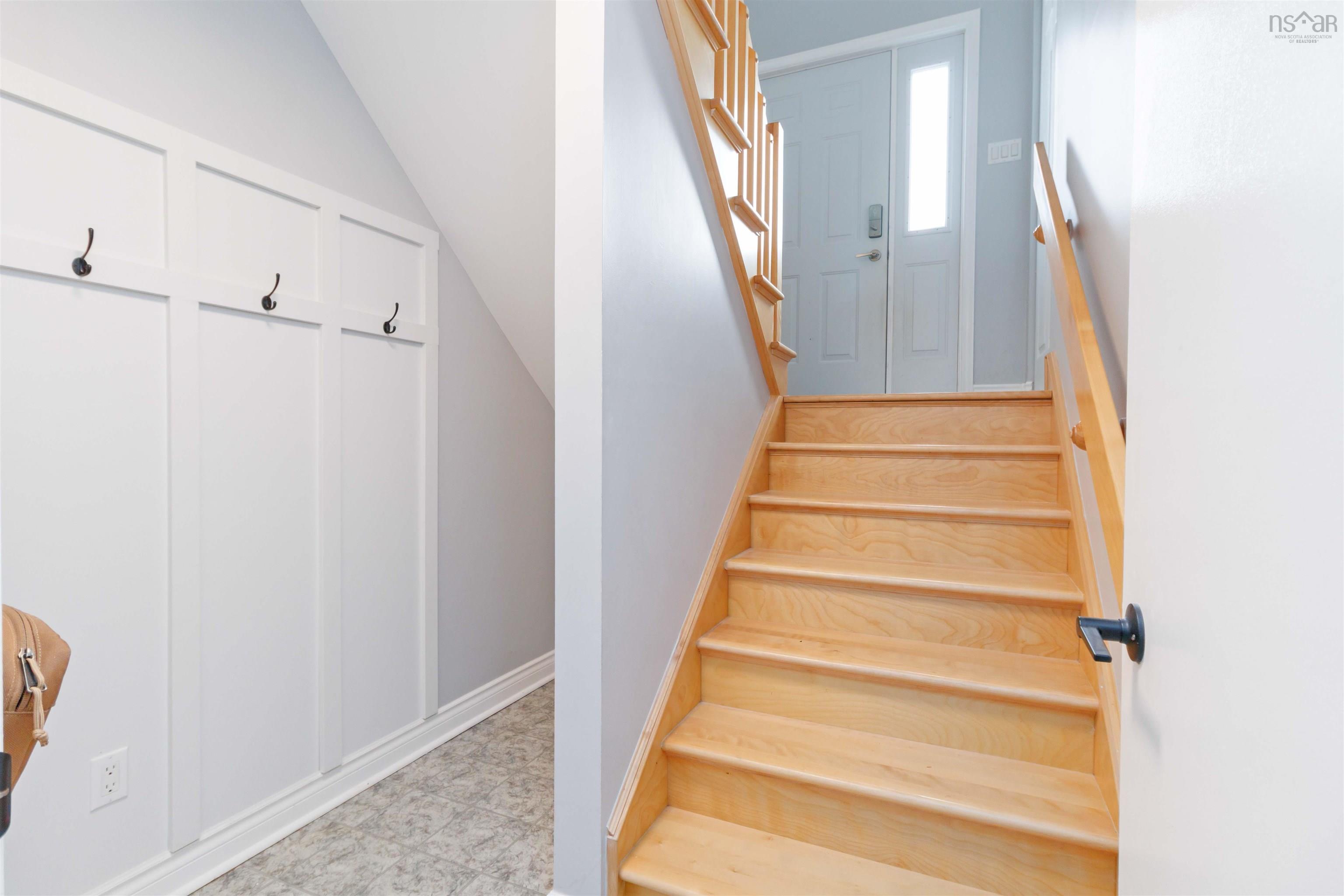 $575,000.00: 9 Ascot Way, Lower Sackville