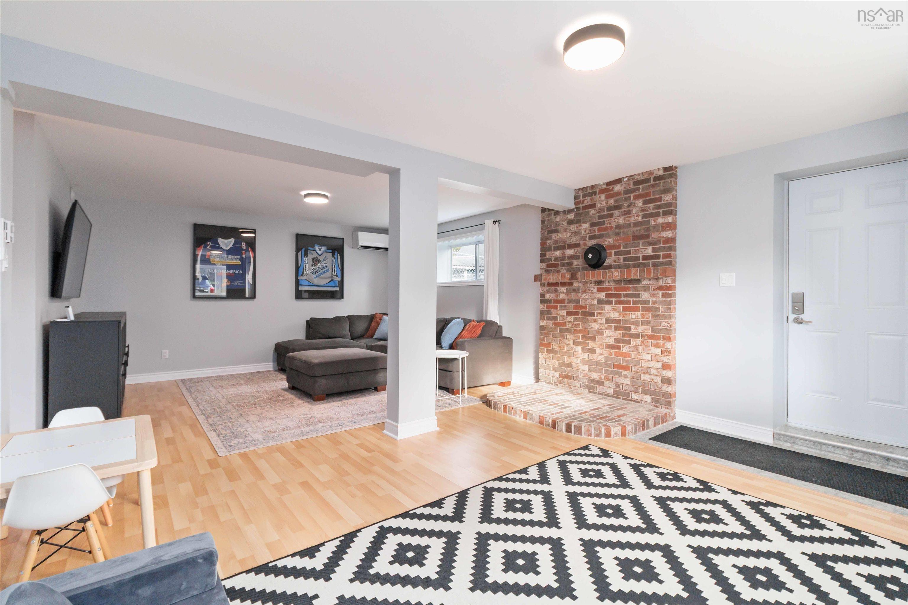 $575,000.00: 9 Ascot Way, Lower Sackville