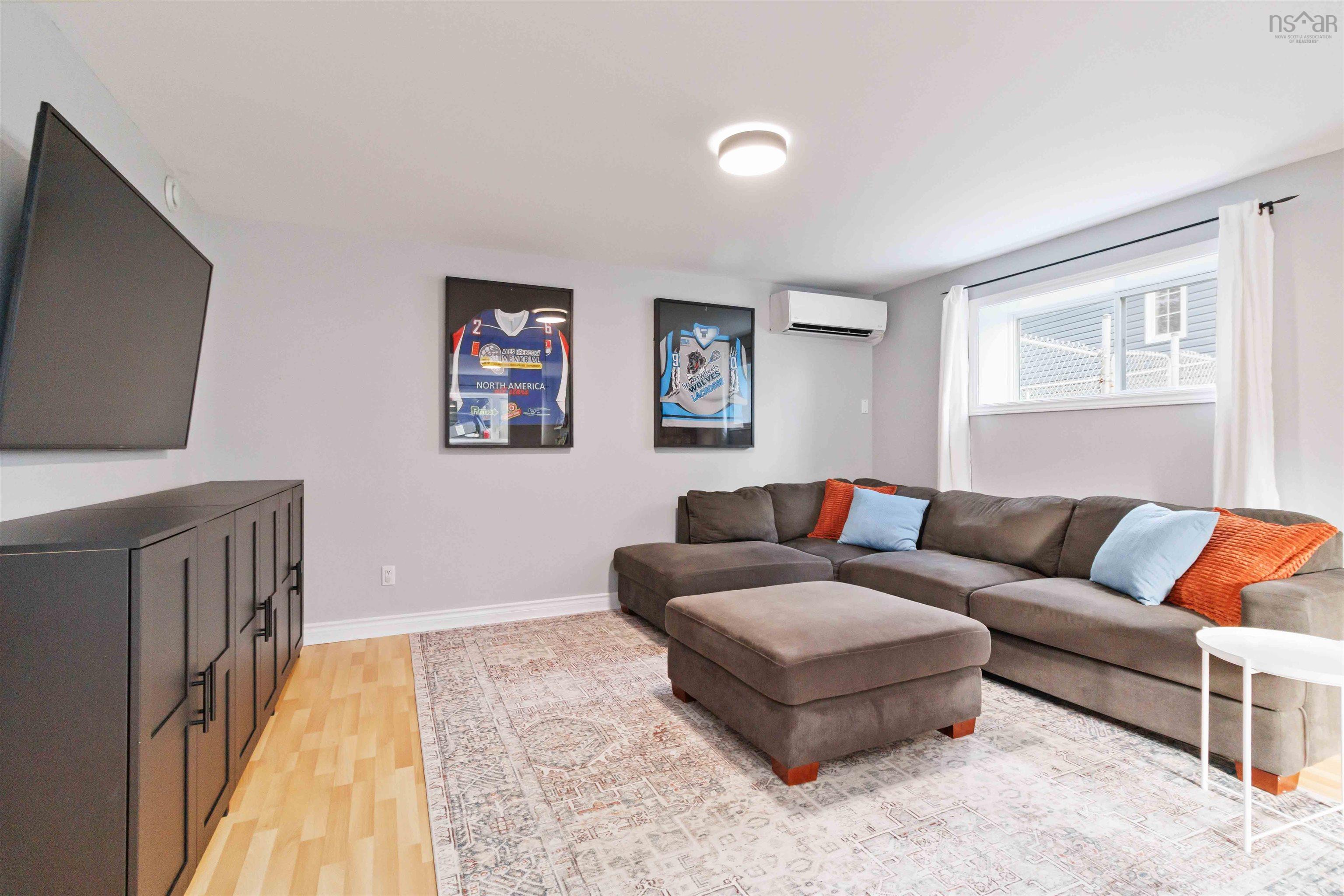 $575,000.00: 9 Ascot Way, Lower Sackville