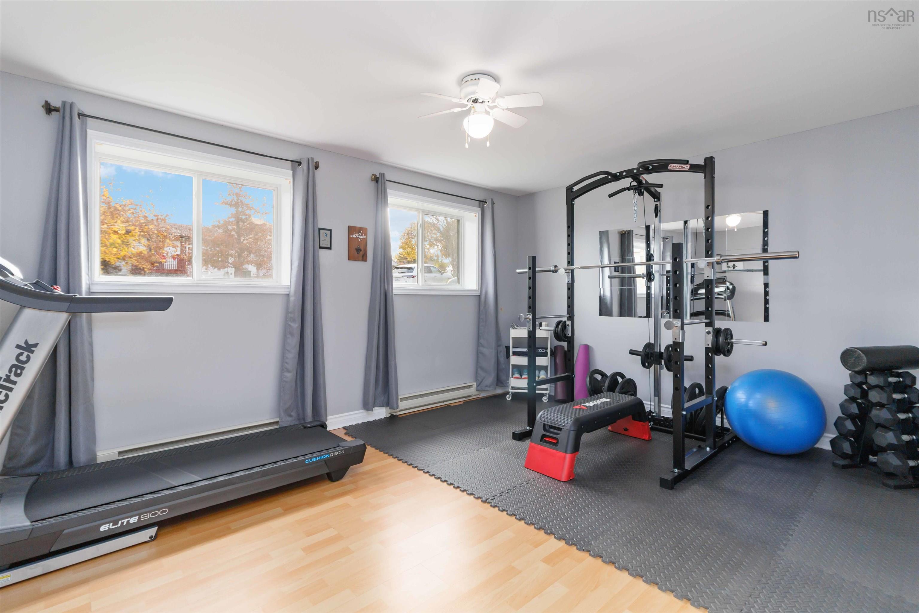 $575,000.00: 9 Ascot Way, Lower Sackville