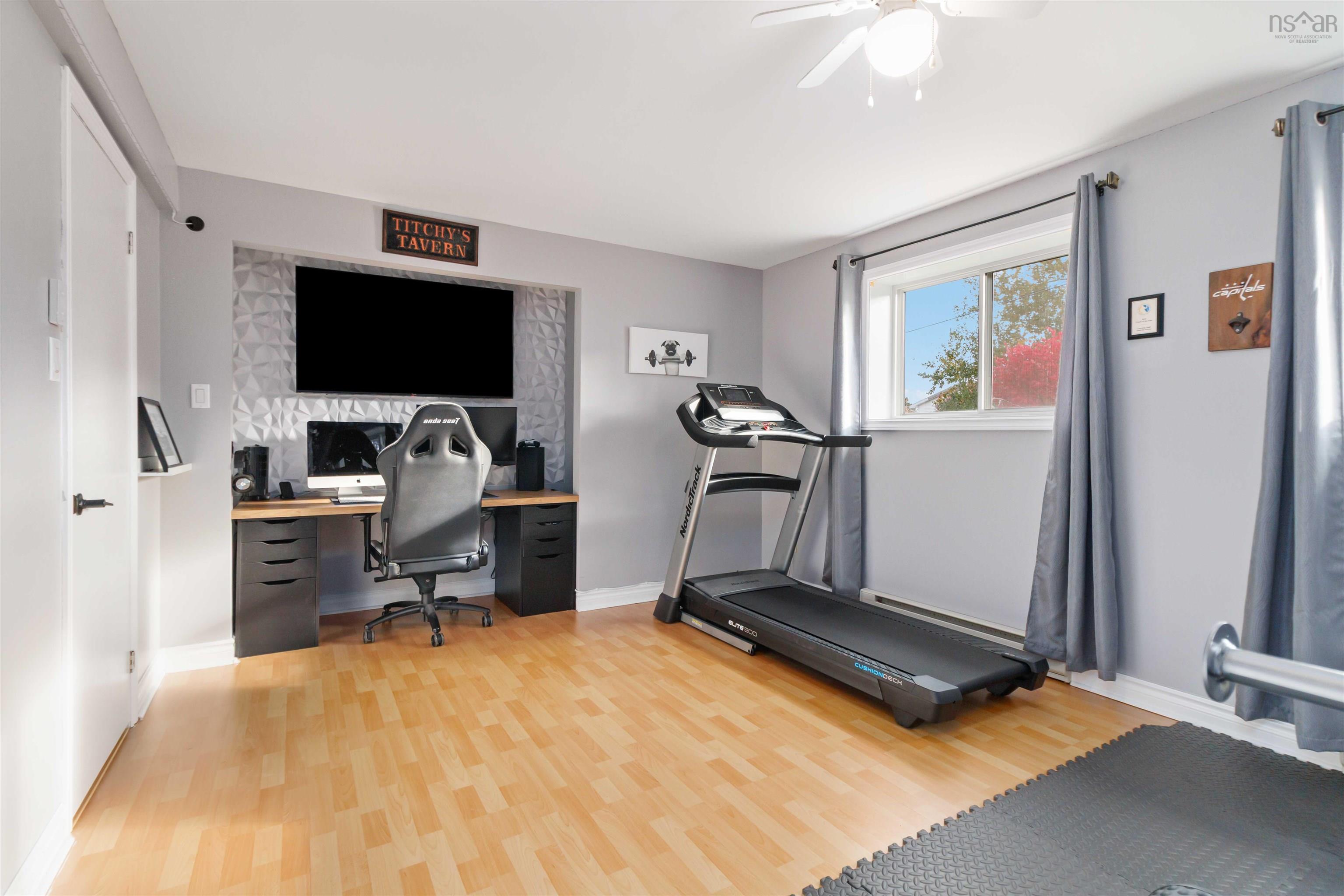 $575,000.00: 9 Ascot Way, Lower Sackville