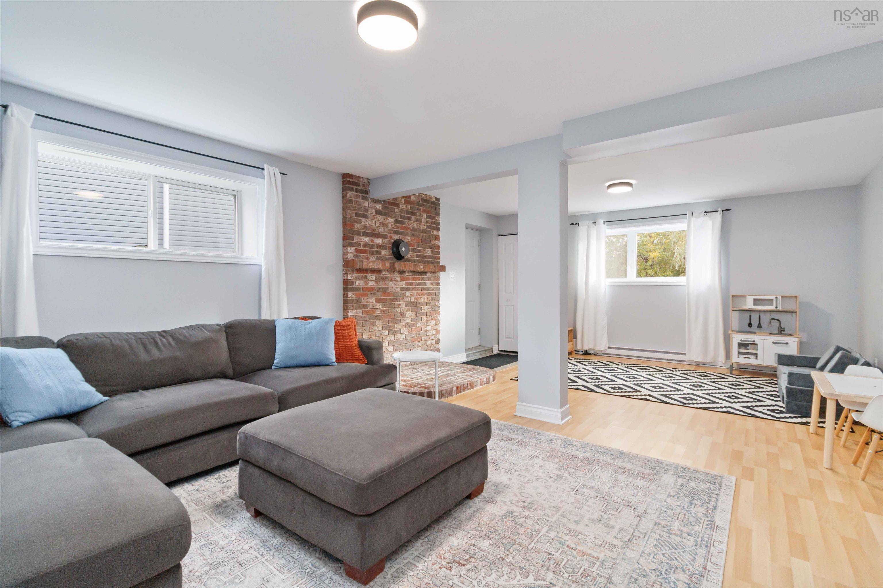 $575,000.00: 9 Ascot Way, Lower Sackville