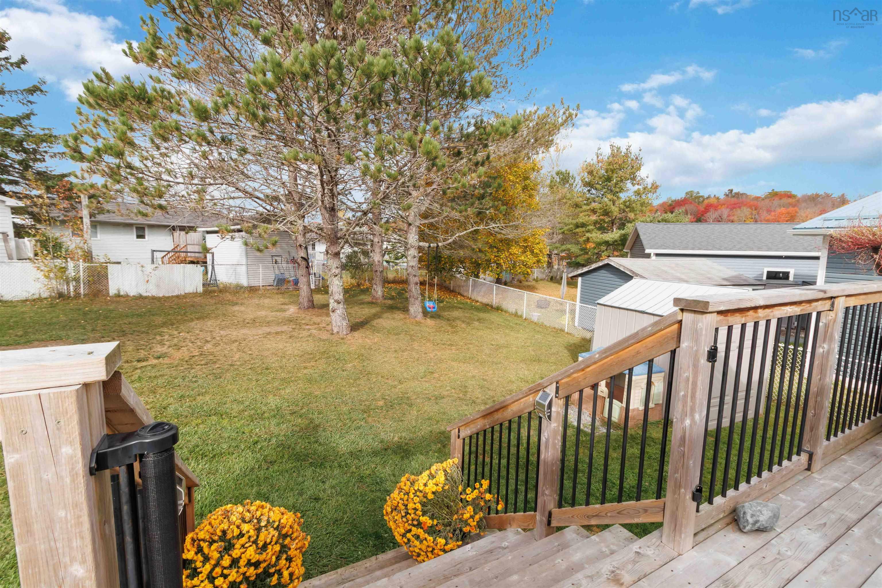 $575,000.00: 9 Ascot Way, Lower Sackville