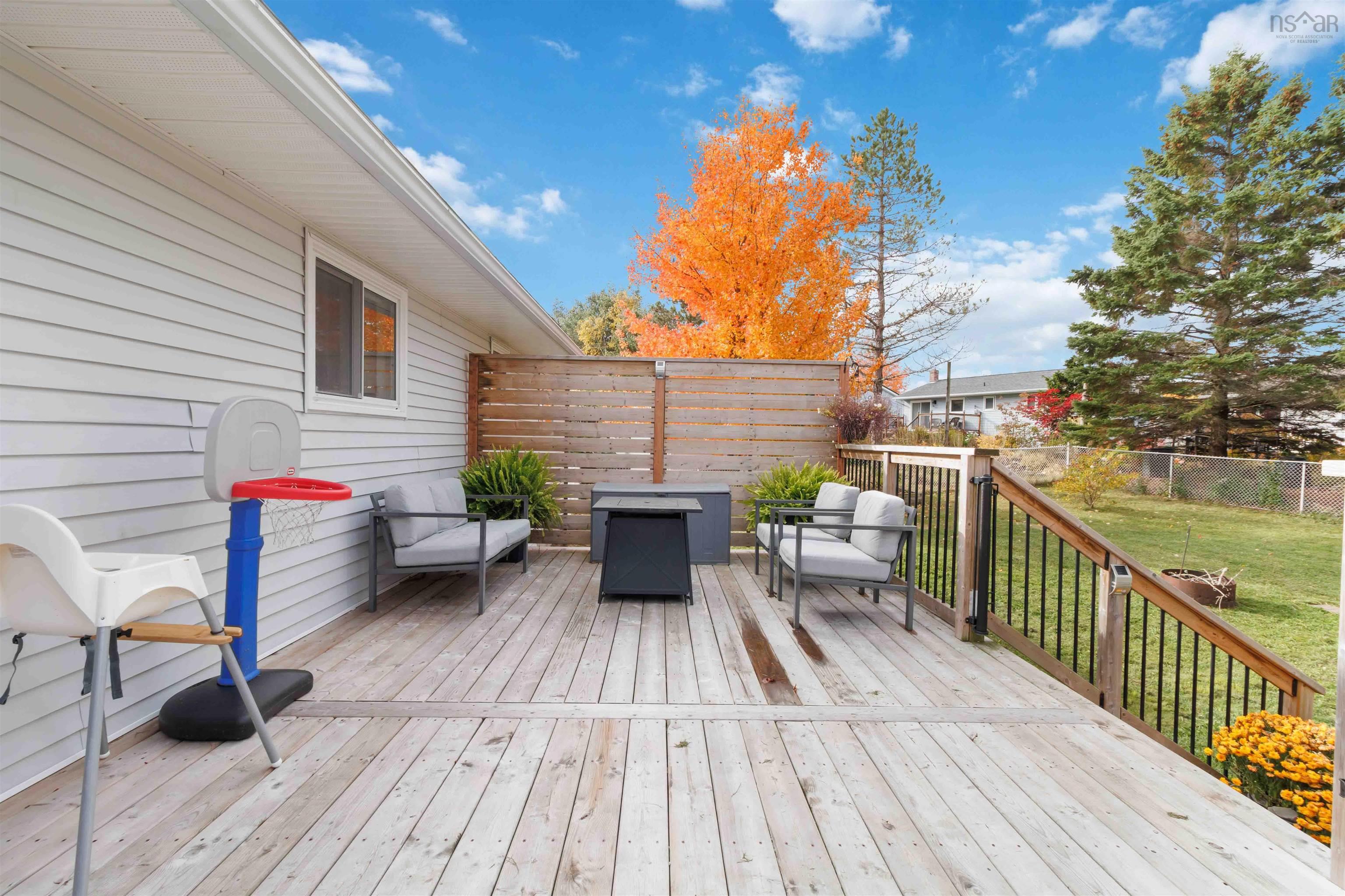 $575,000.00: 9 Ascot Way, Lower Sackville