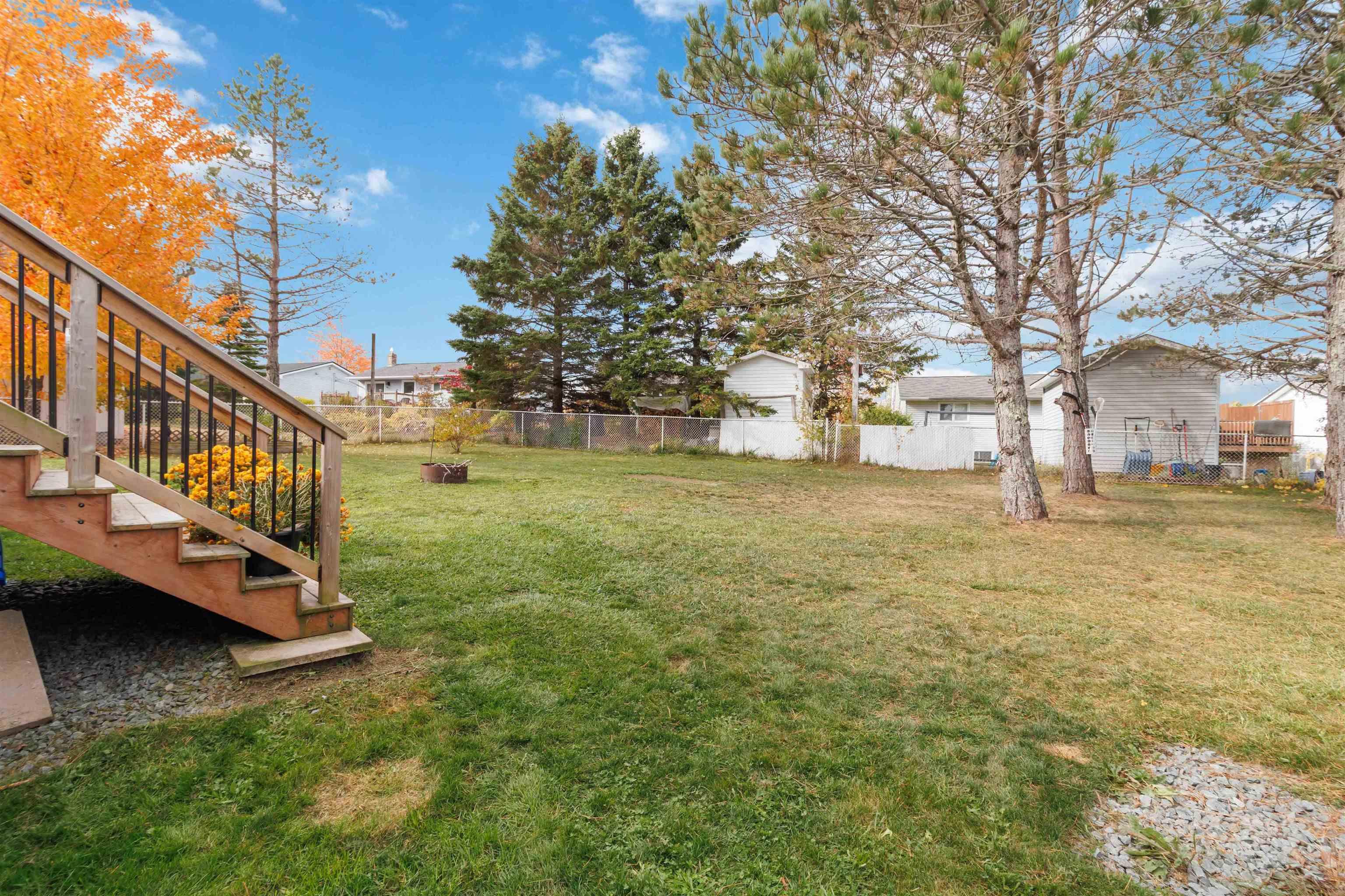 $575,000.00: 9 Ascot Way, Lower Sackville