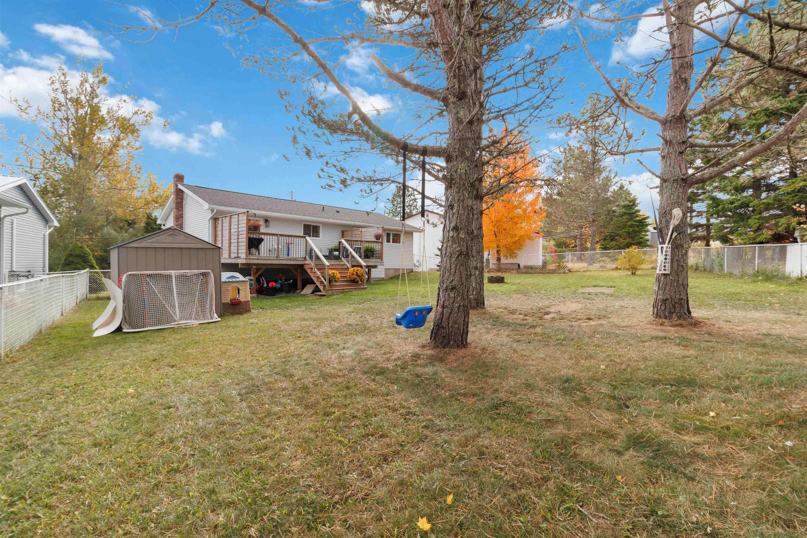 $575,000.00: 9 Ascot Way, Lower Sackville