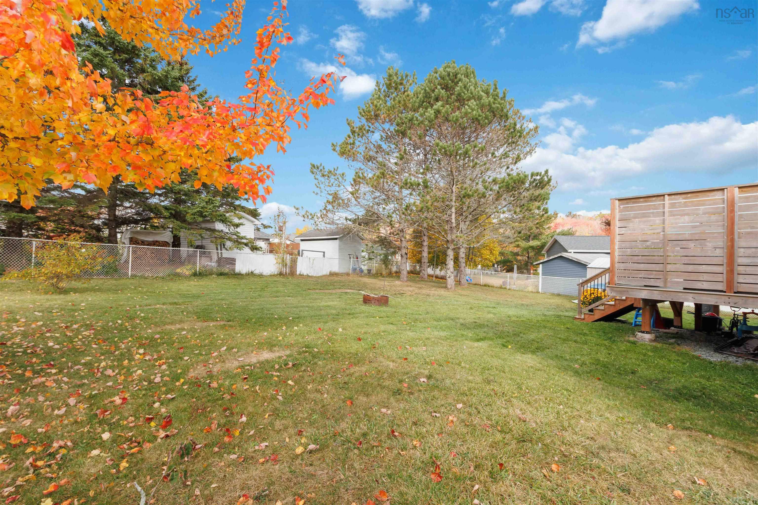 $575,000.00: 9 Ascot Way, Lower Sackville