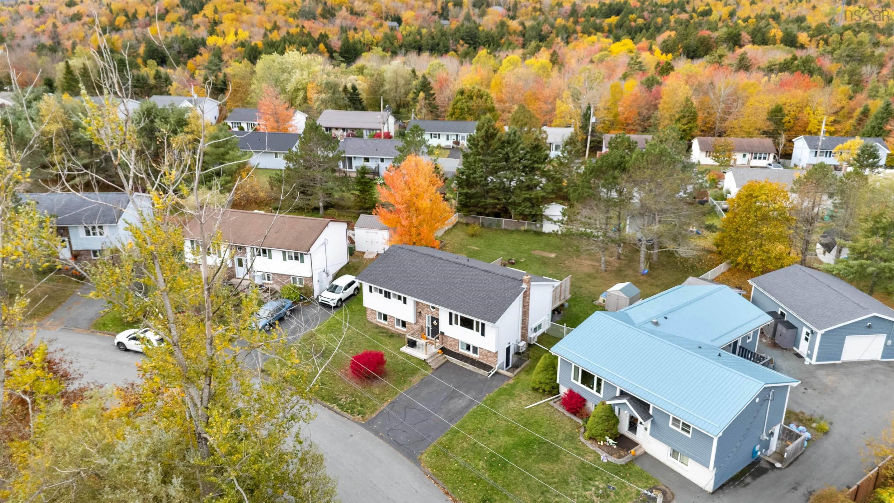 $575,000.00: 9 Ascot Way, Lower Sackville