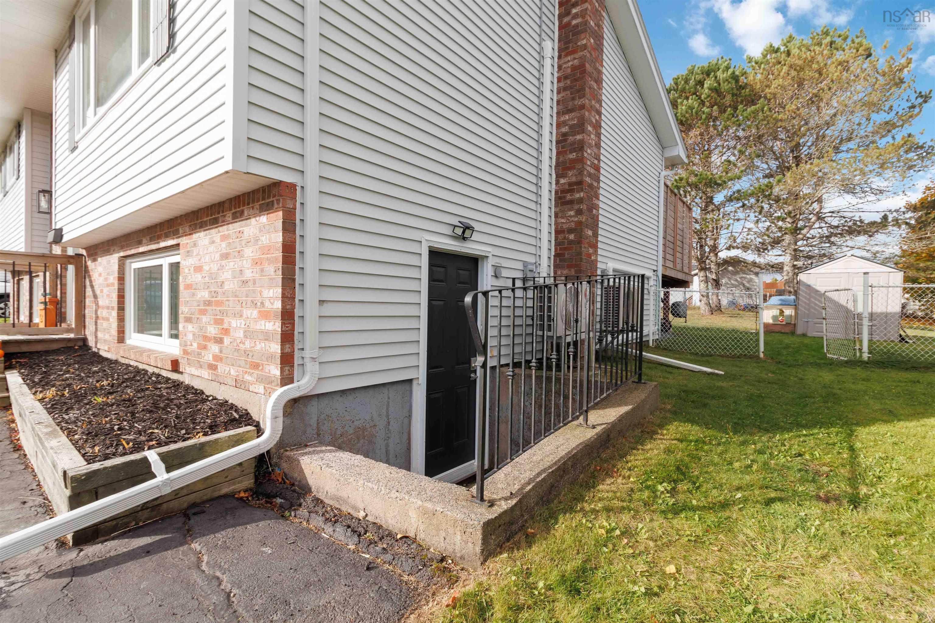 $575,000.00: 9 Ascot Way, Lower Sackville