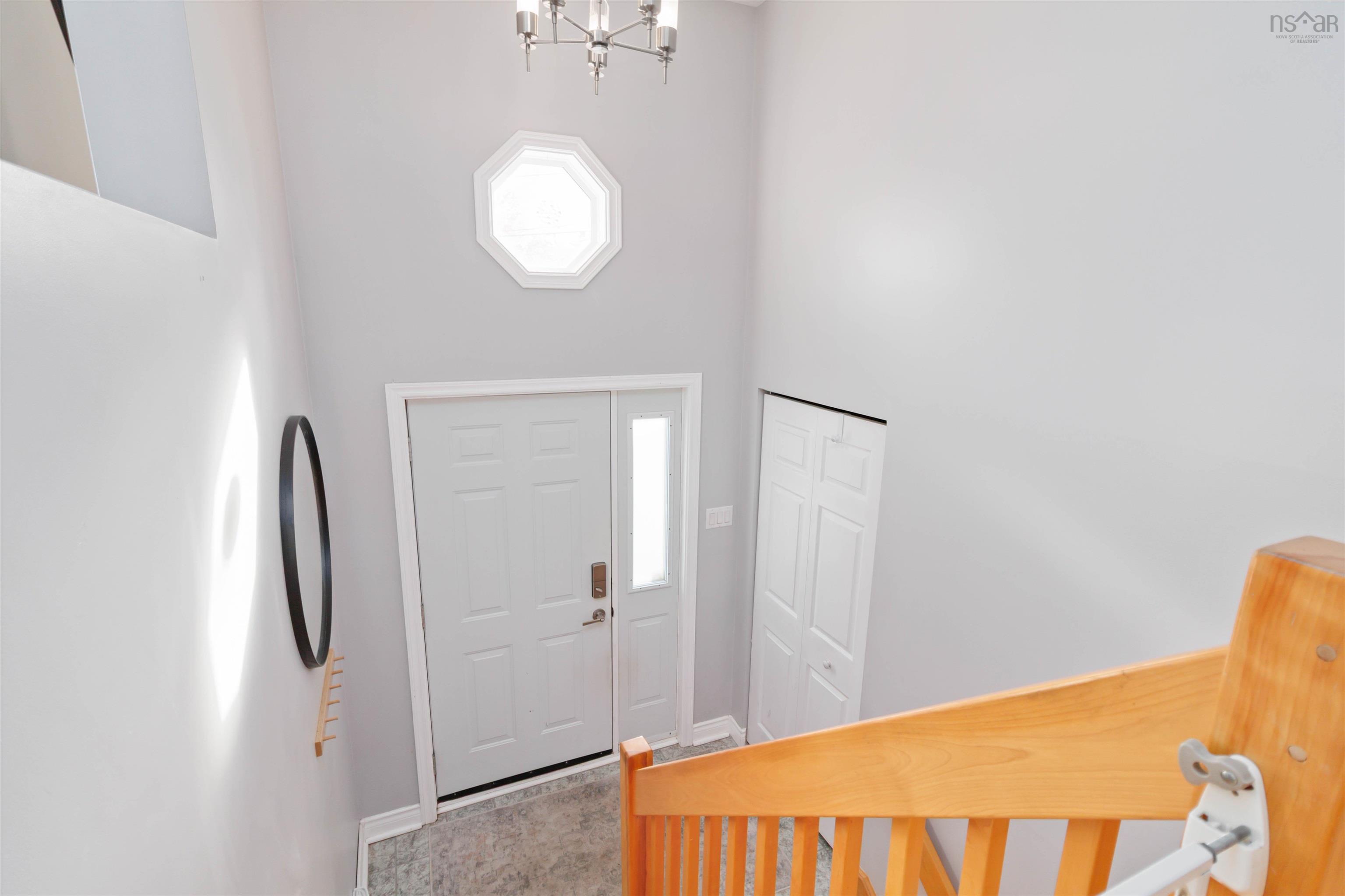$575,000.00: 9 Ascot Way, Lower Sackville