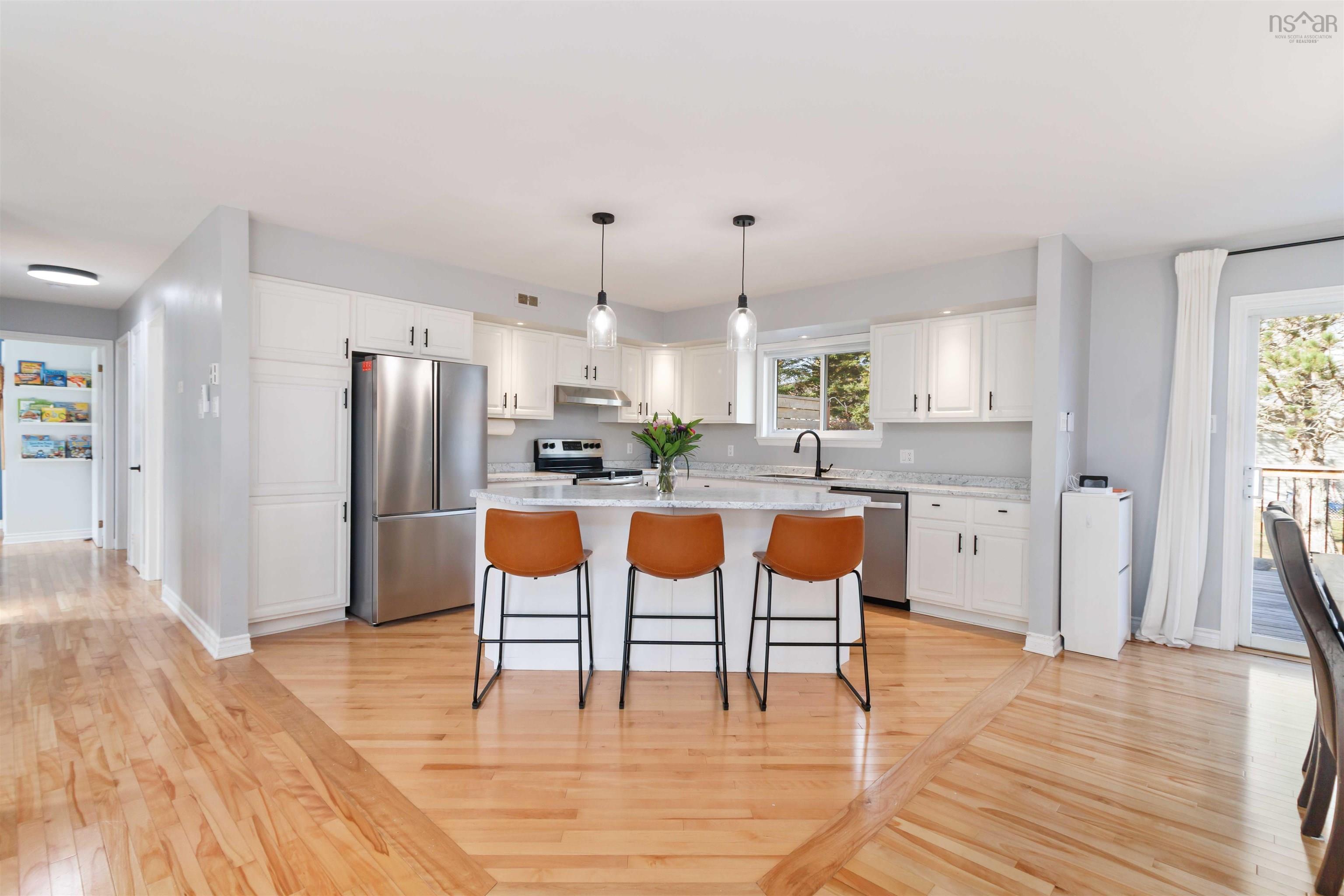 $575,000.00: 9 Ascot Way, Lower Sackville