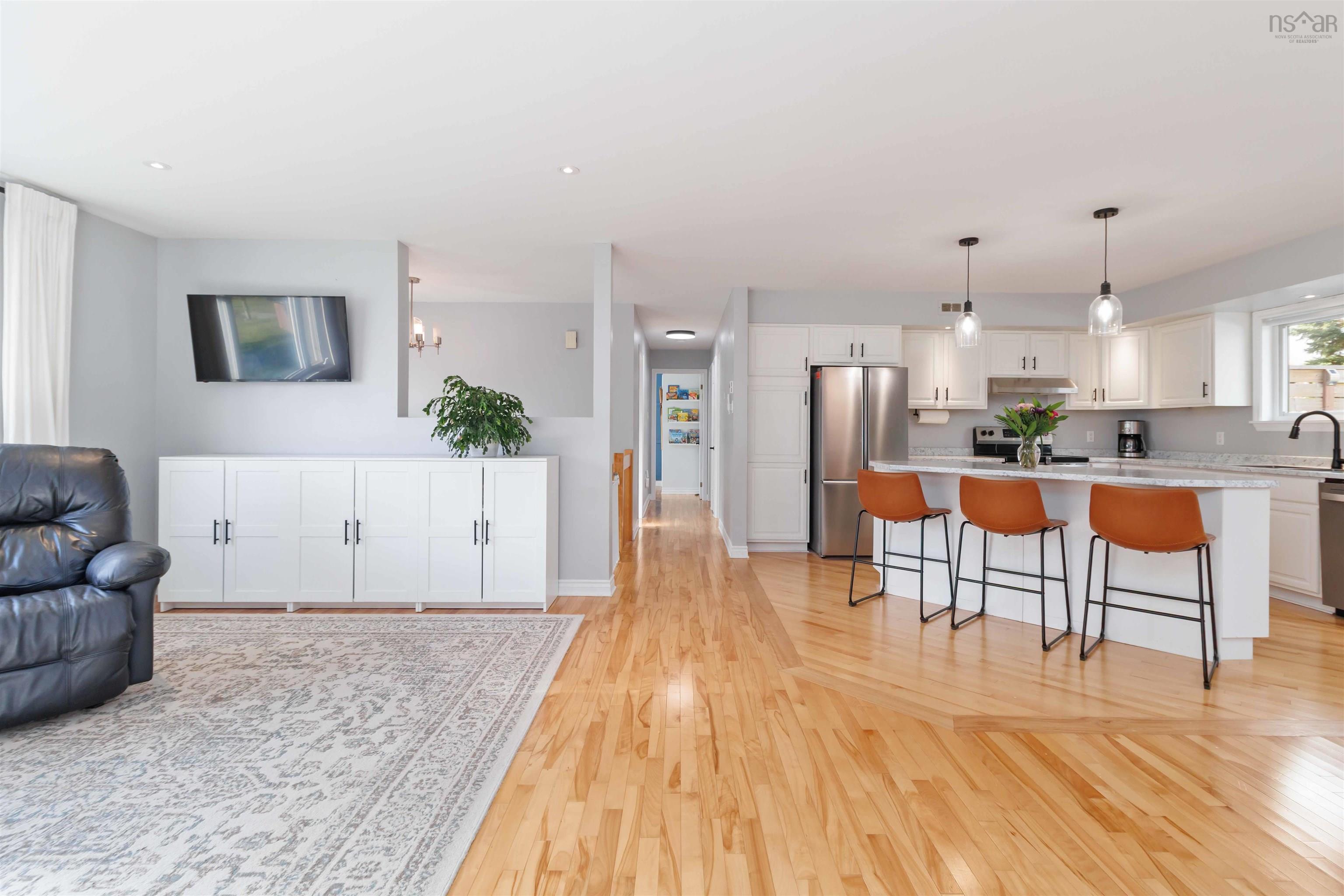 $575,000.00: 9 Ascot Way, Lower Sackville