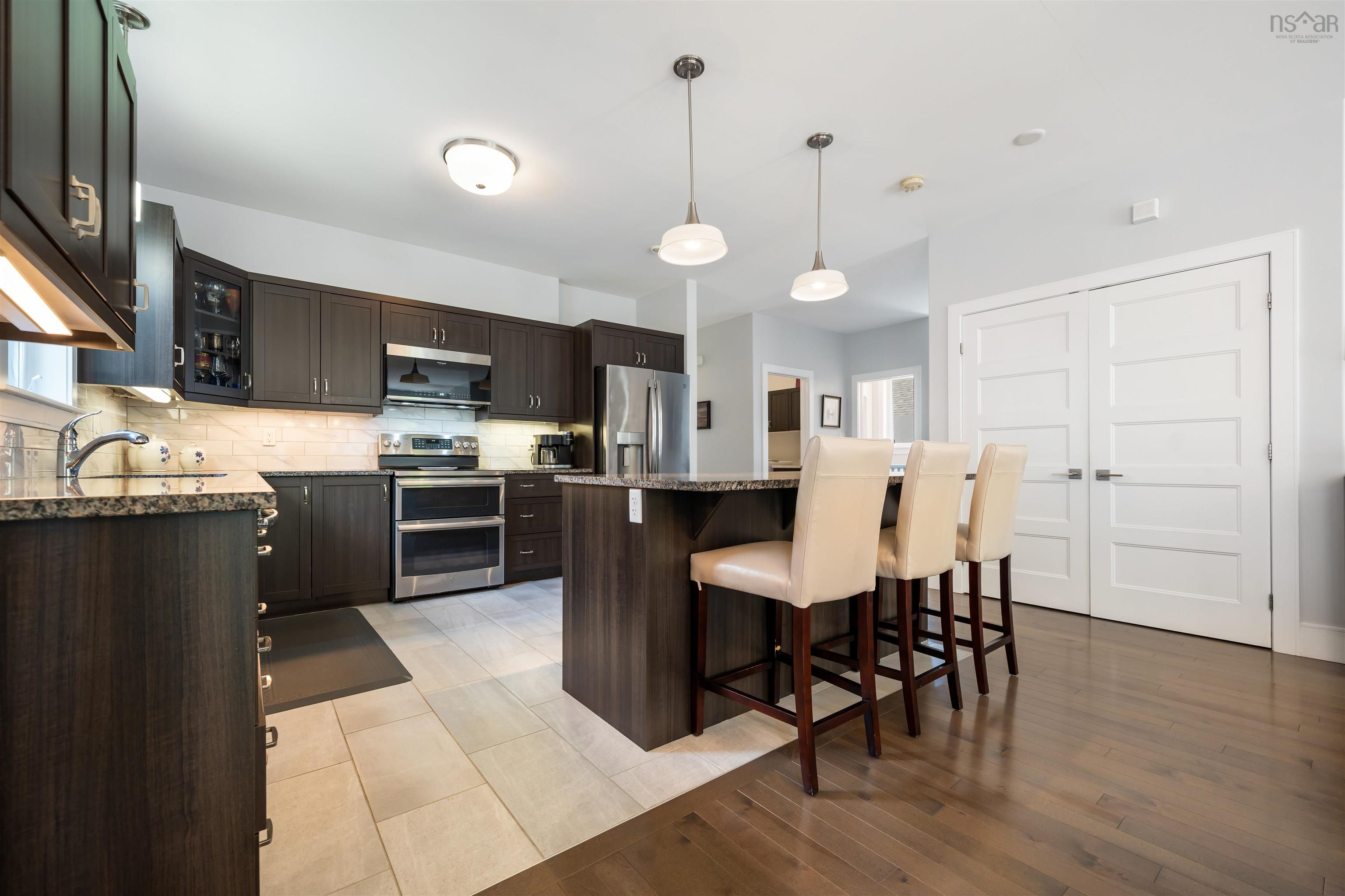 $839,000.00: 42 Krause Court, Dartmouth