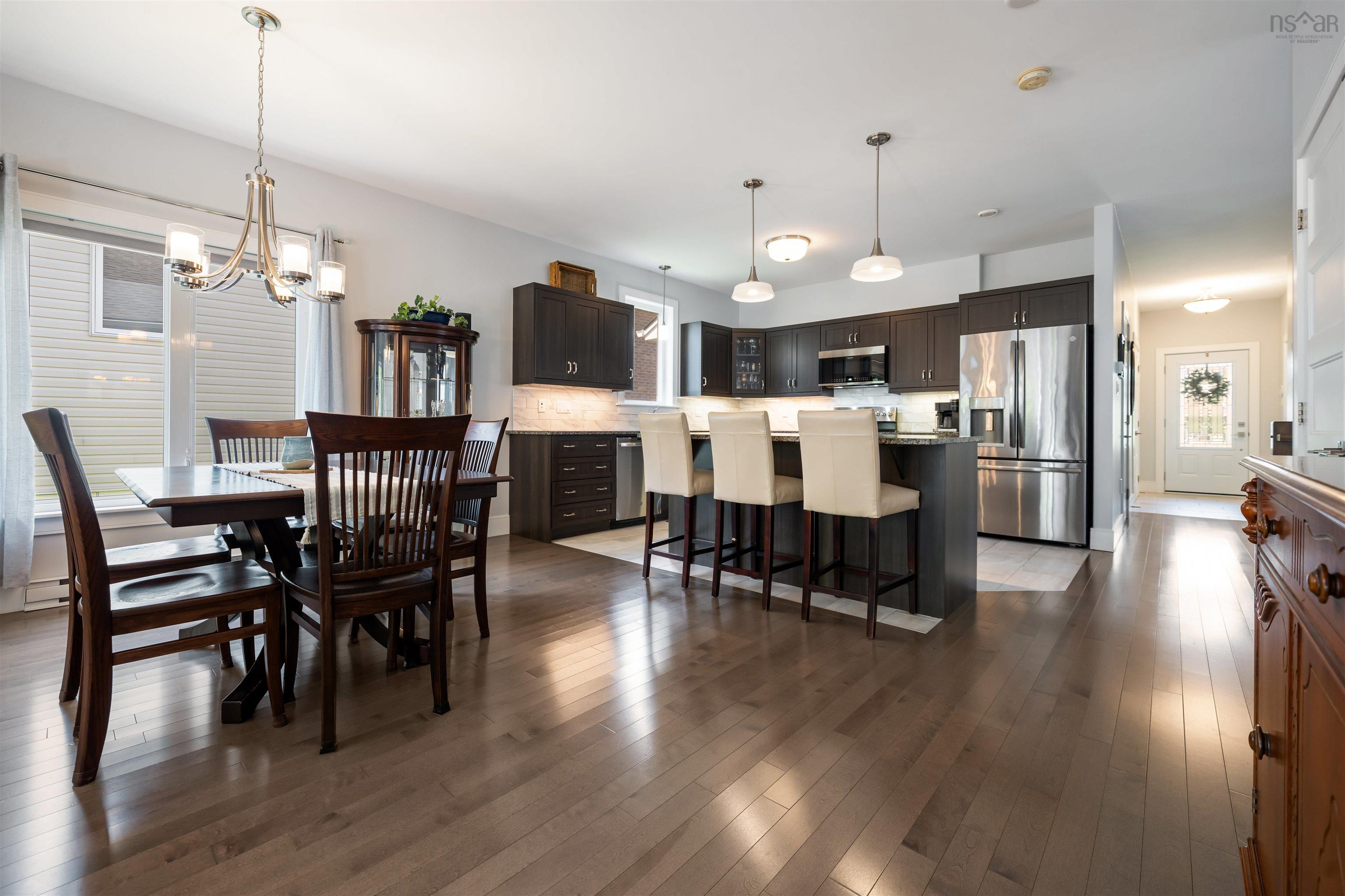 $839,000.00: 42 Krause Court, Dartmouth