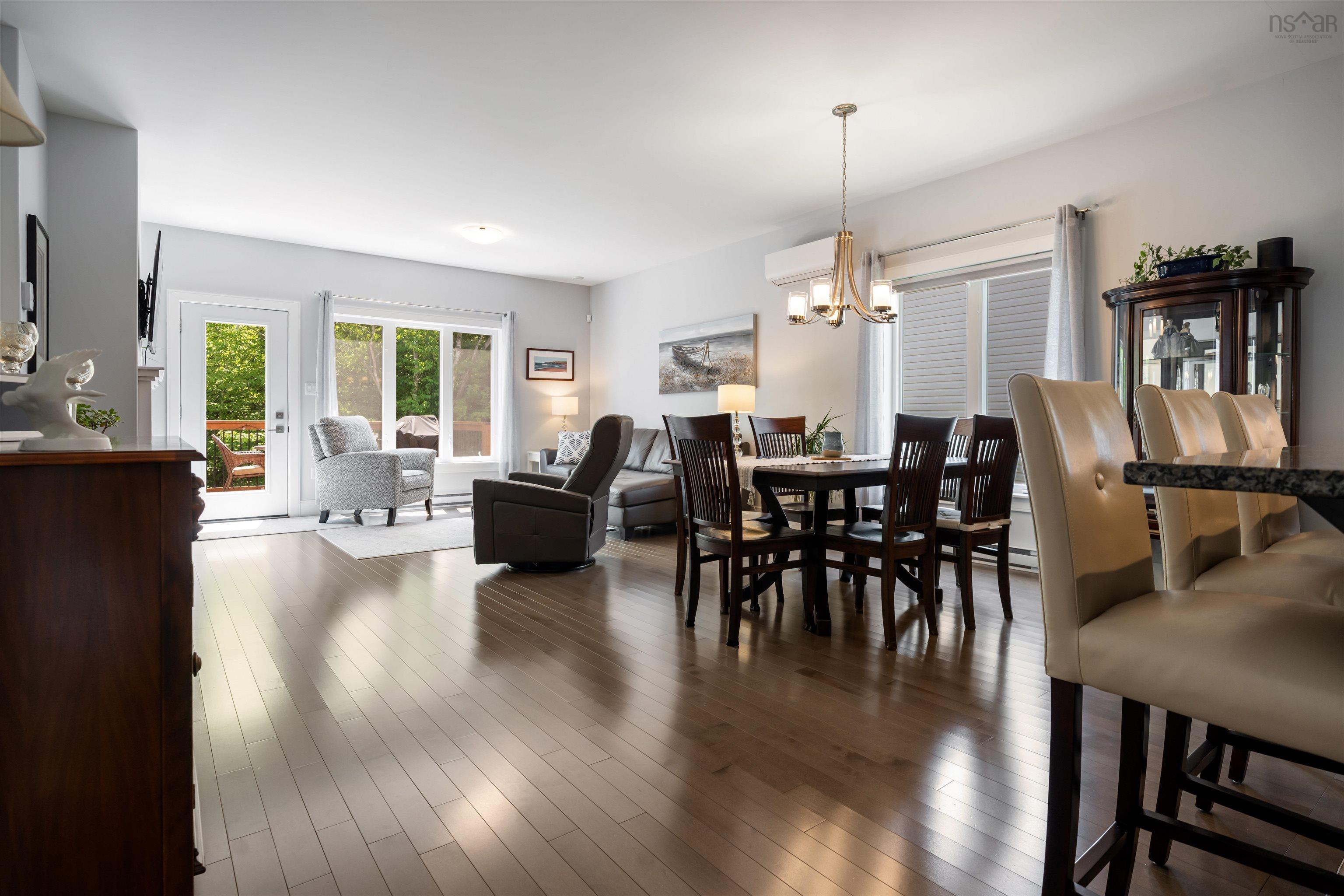$839,000.00: 42 Krause Court, Dartmouth