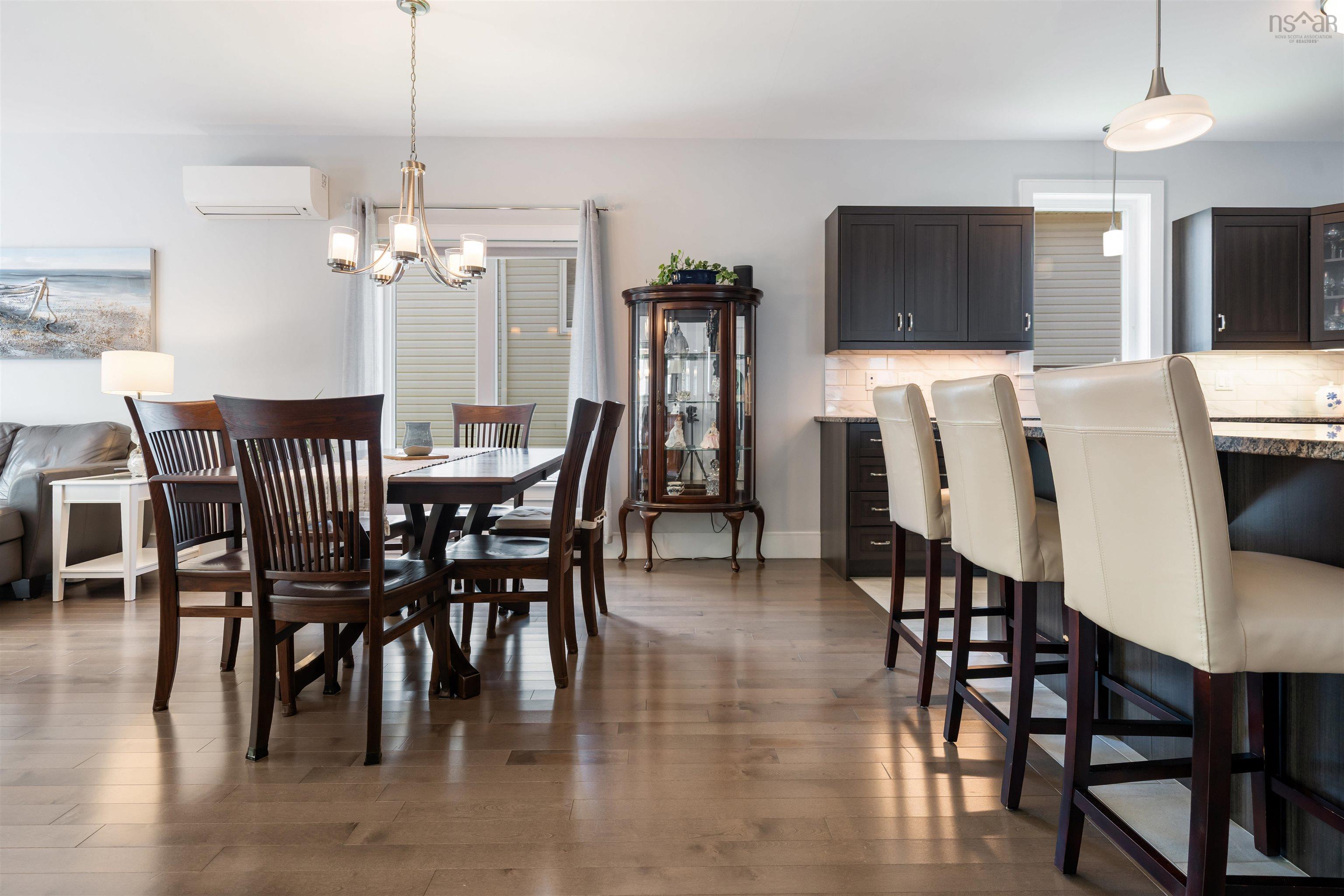 $839,000.00: 42 Krause Court, Dartmouth