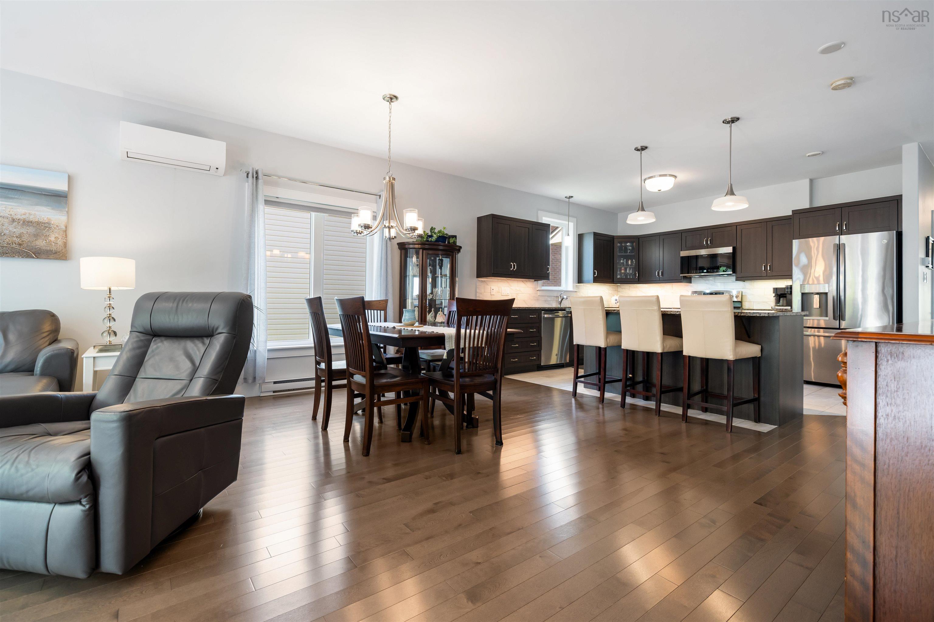 $839,000.00: 42 Krause Court, Dartmouth