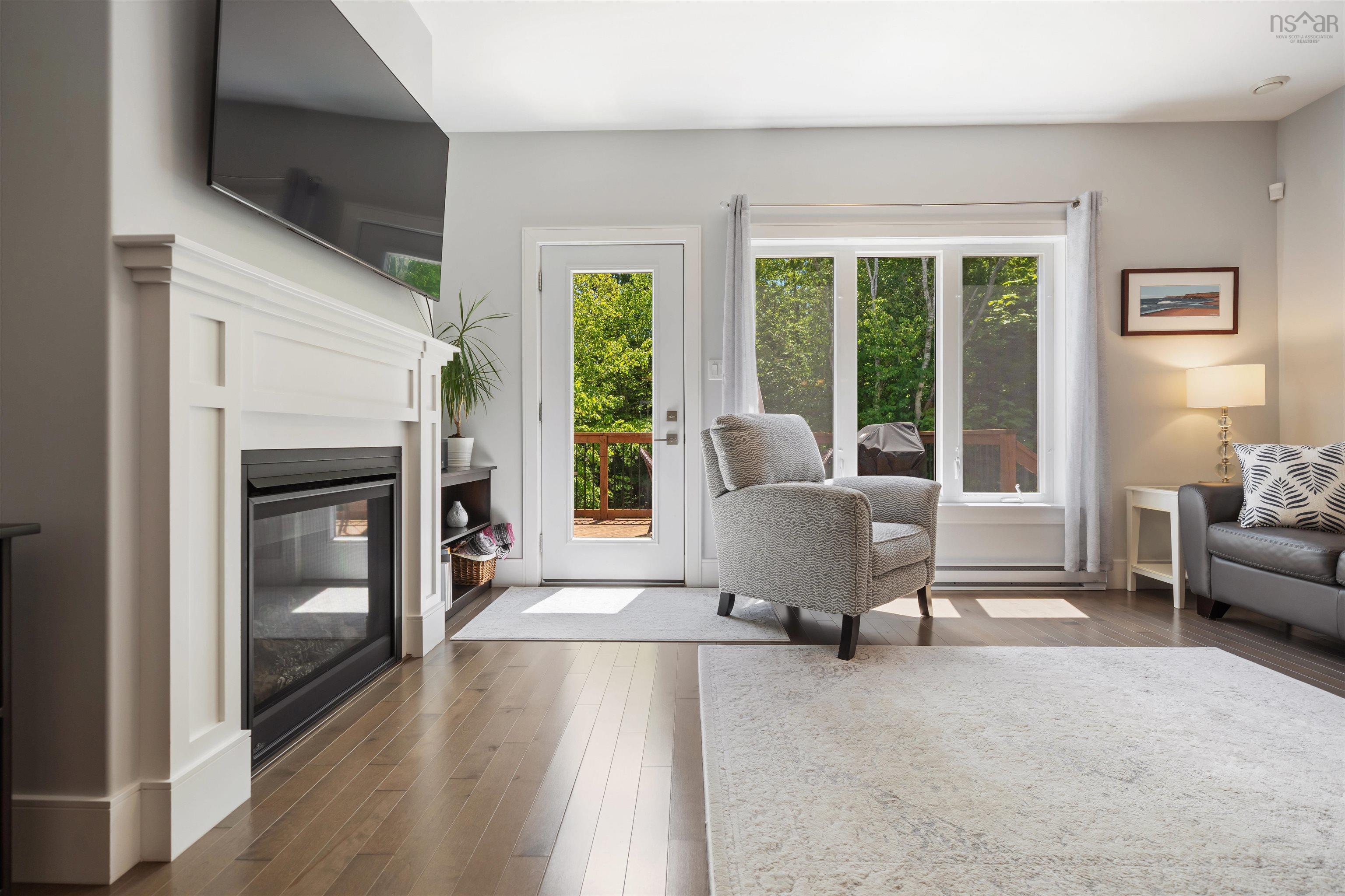 $839,000.00: 42 Krause Court, Dartmouth