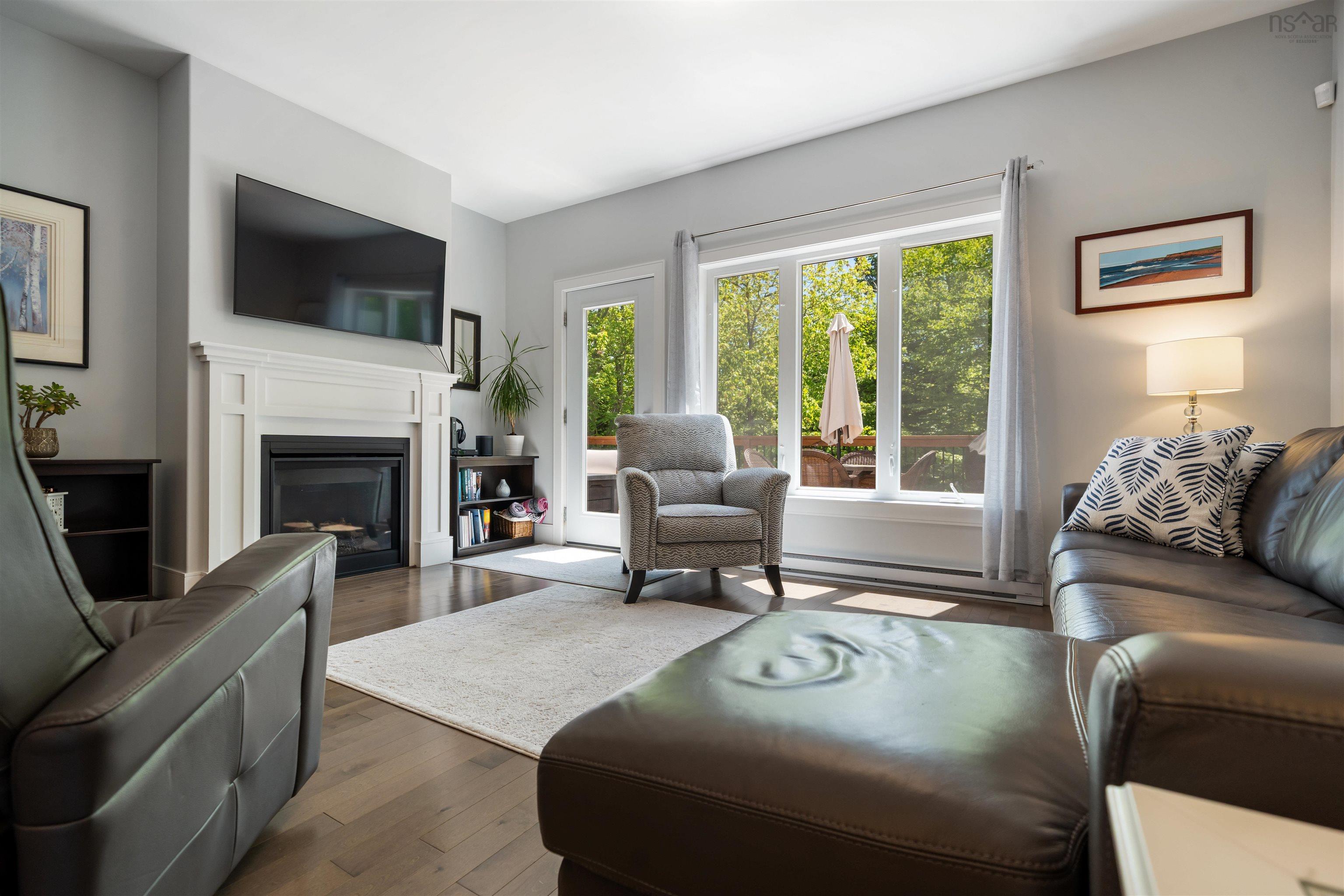 $839,000.00: 42 Krause Court, Dartmouth