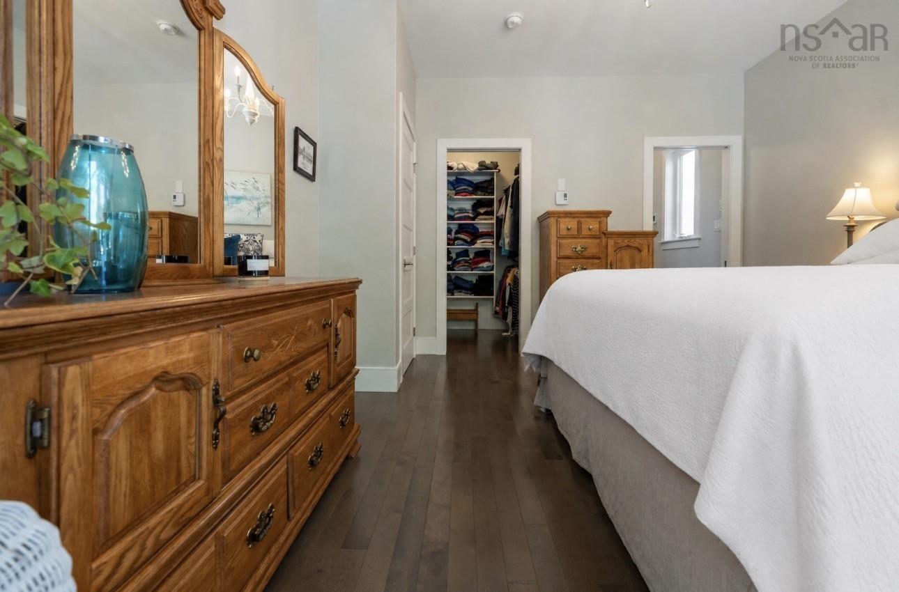 $839,000.00: 42 Krause Court, Dartmouth